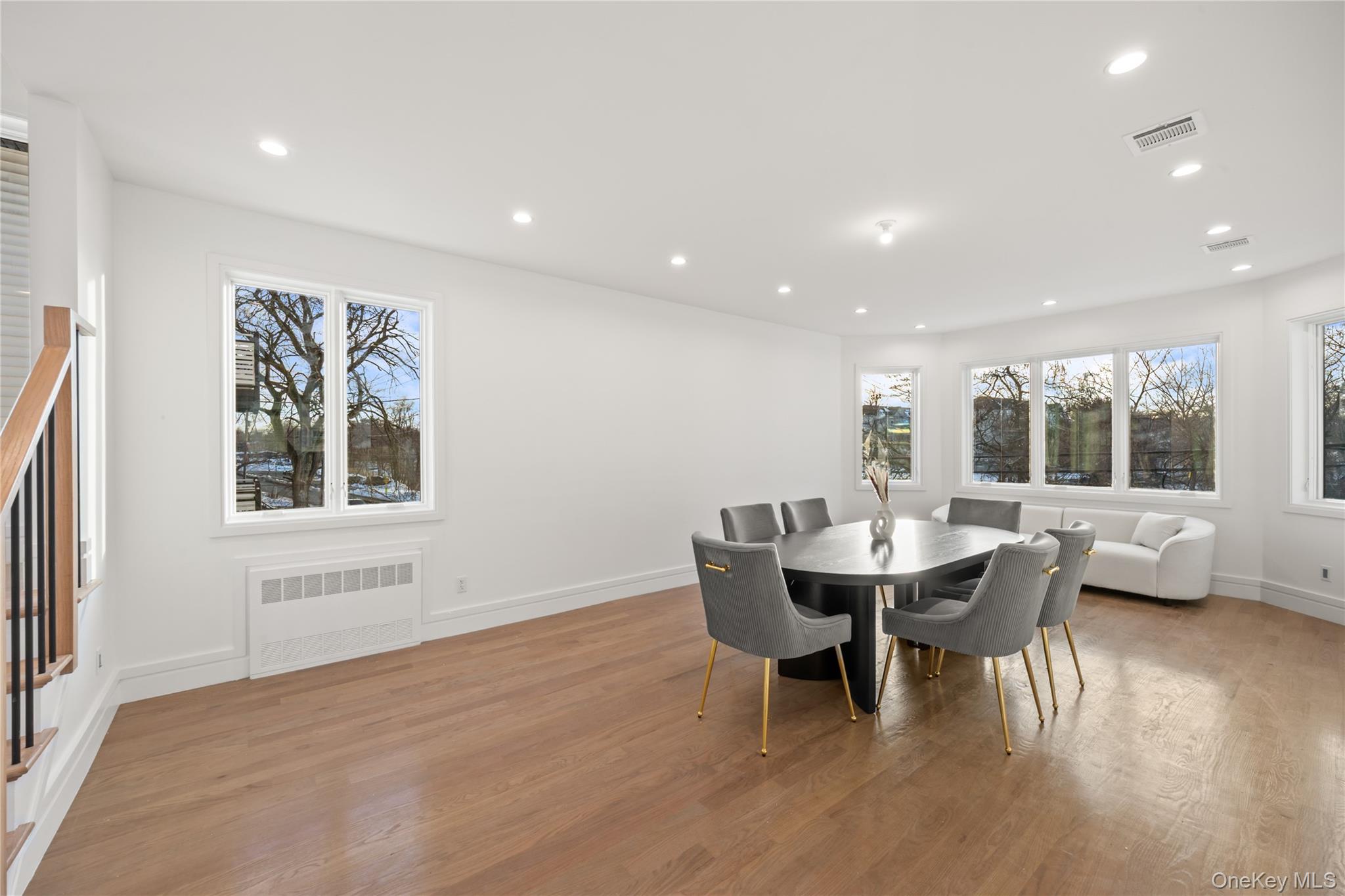 #5 photo, 8 Memorial Park Drive, Spring Valley , NY 10977