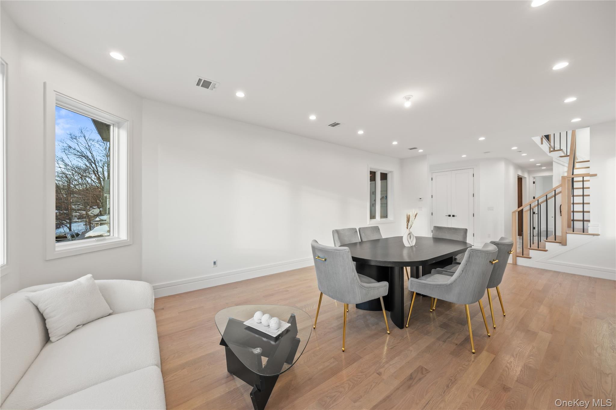 #6 photo, 8 Memorial Park Drive, Spring Valley , NY 10977