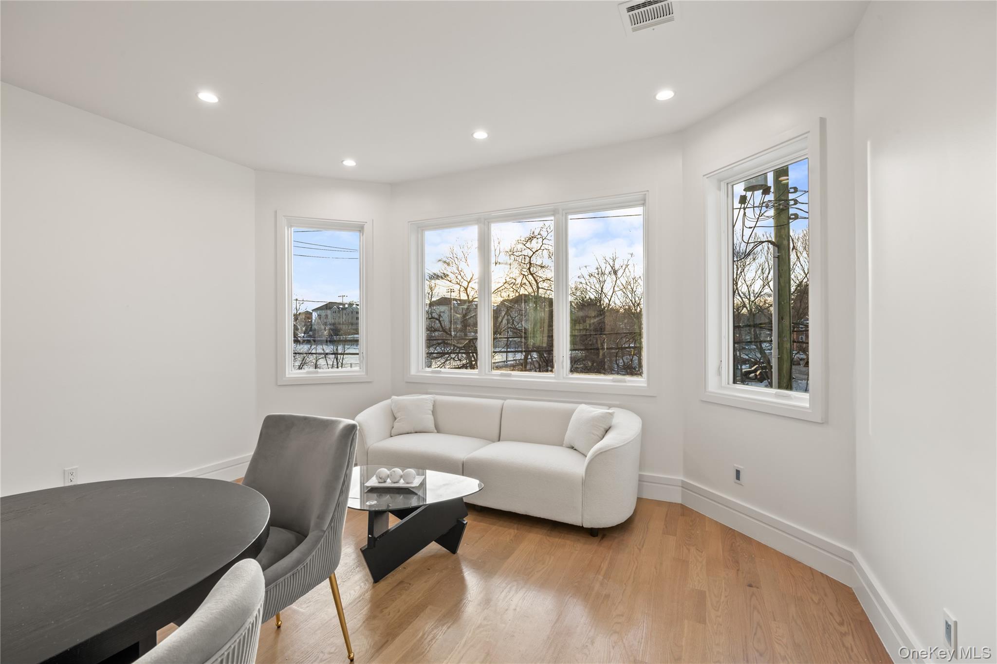 #7 photo, 8 Memorial Park Drive, Spring Valley , NY 10977