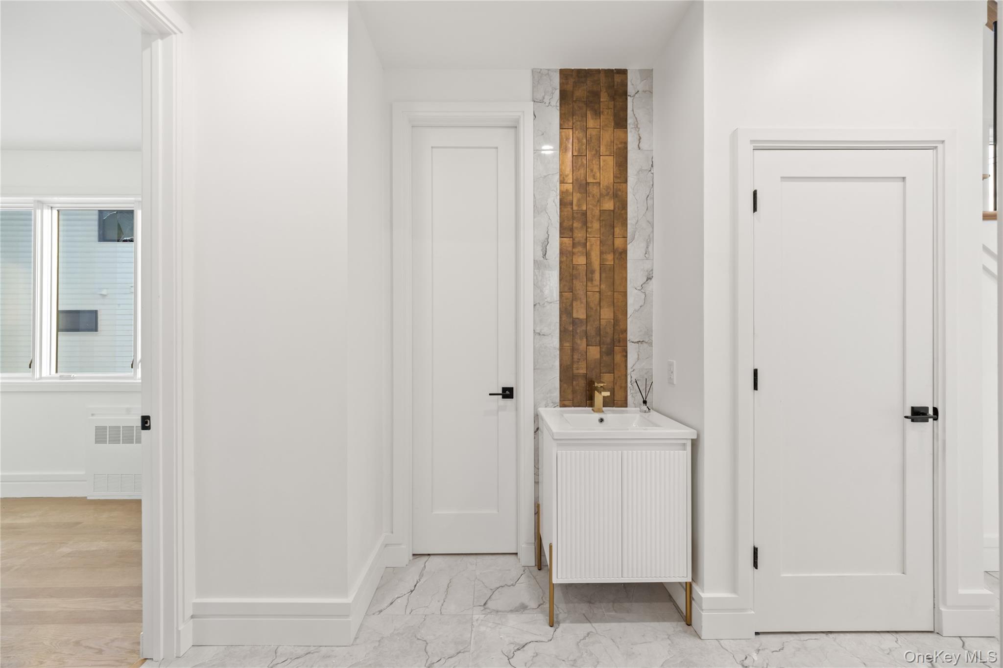 #8 photo, 8 Memorial Park Drive, Spring Valley , NY 10977