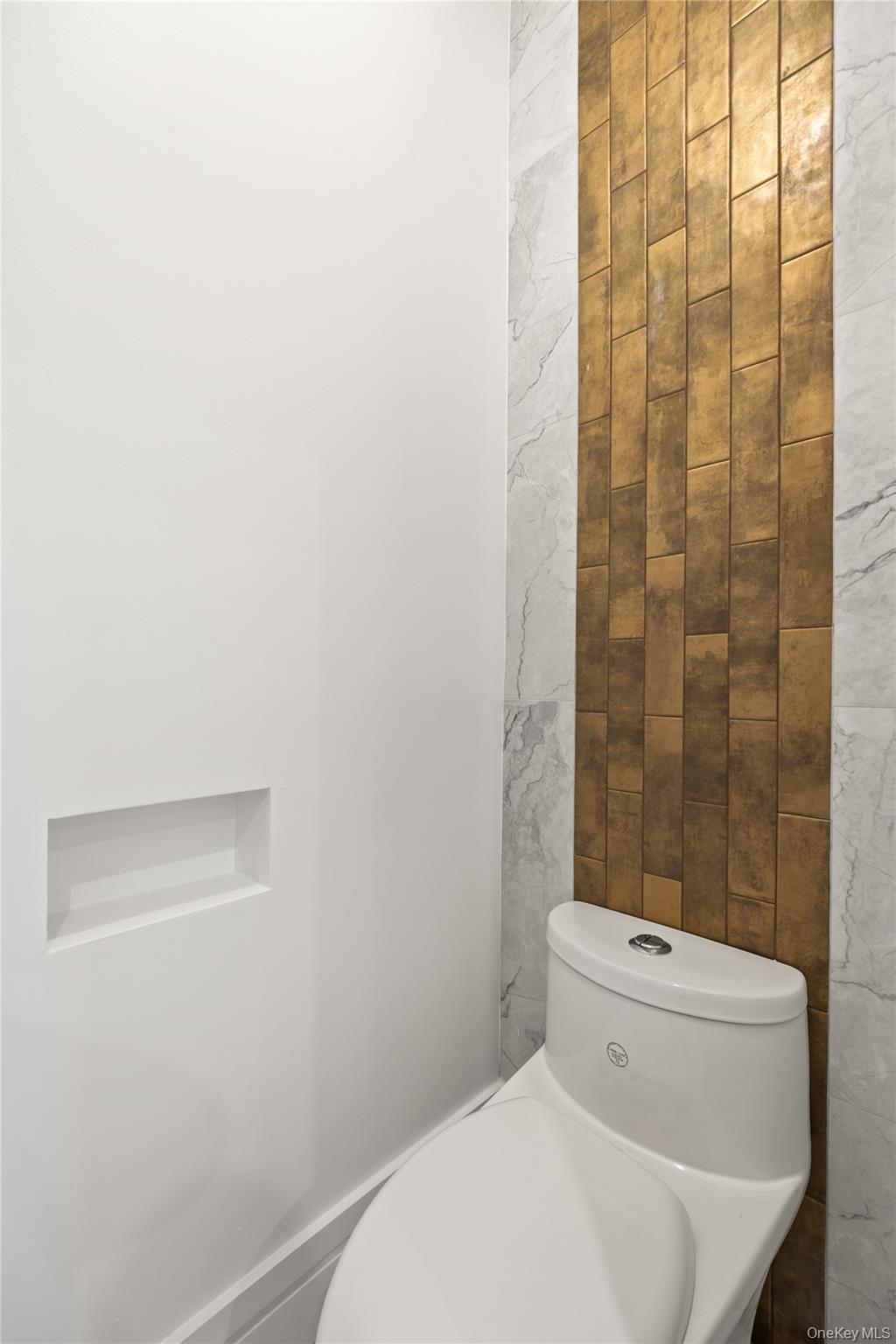 #9 photo, 8 Memorial Park Drive, Spring Valley , NY 10977