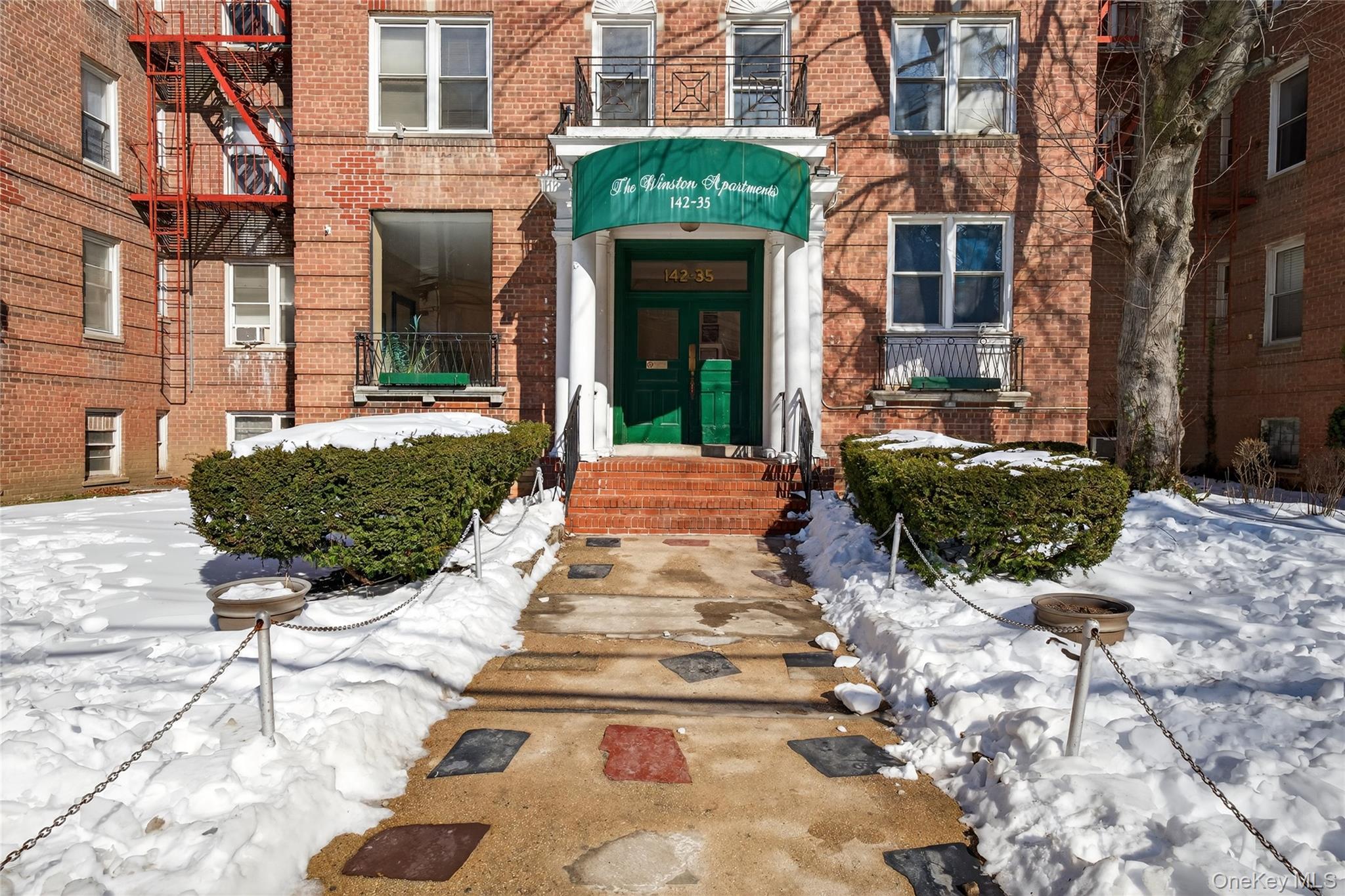 #1 photo, 14235 84th Drive, Jamaica , NY 11435