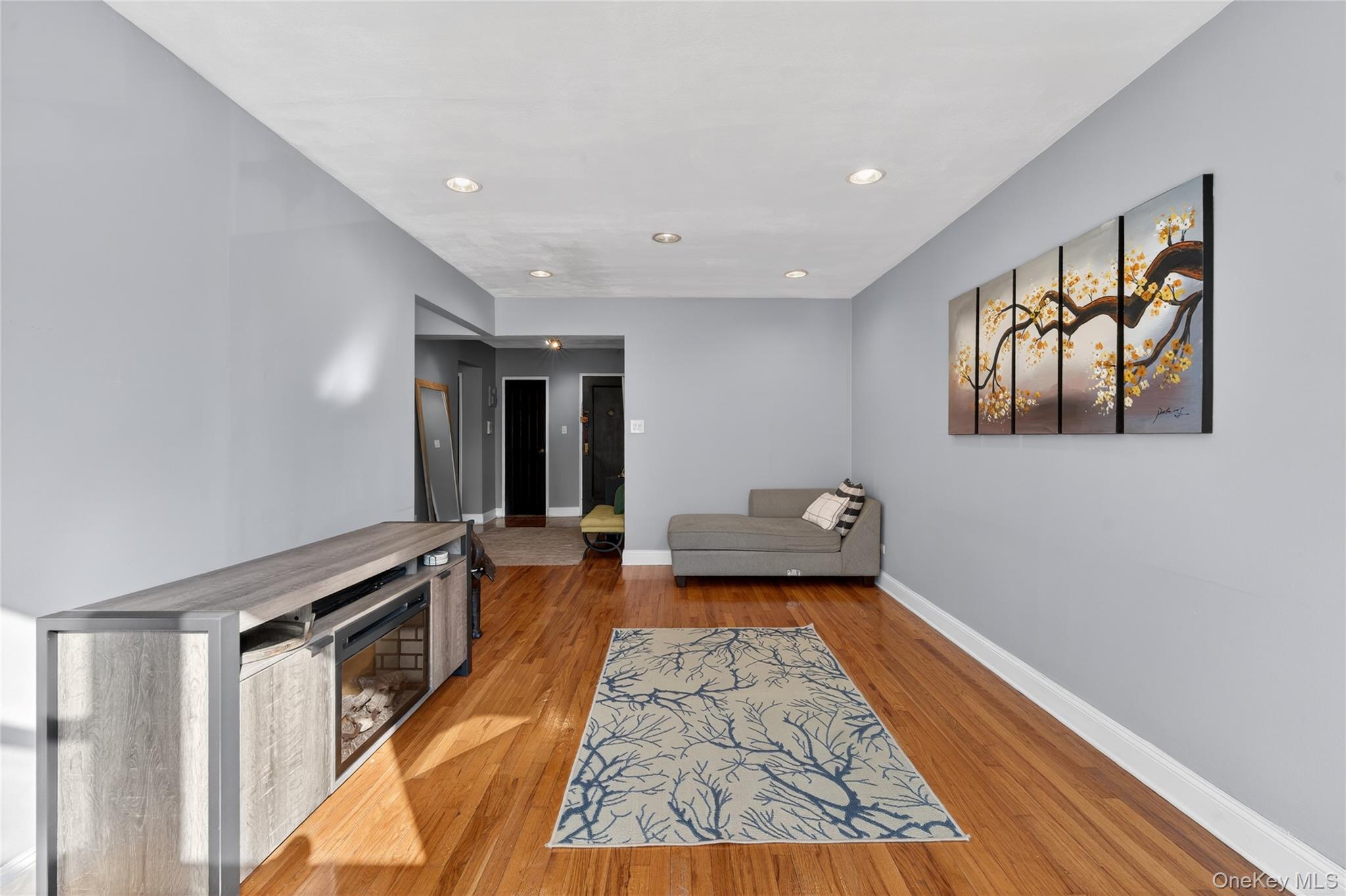 #10 photo, 14235 84th Drive, Jamaica , NY 11435