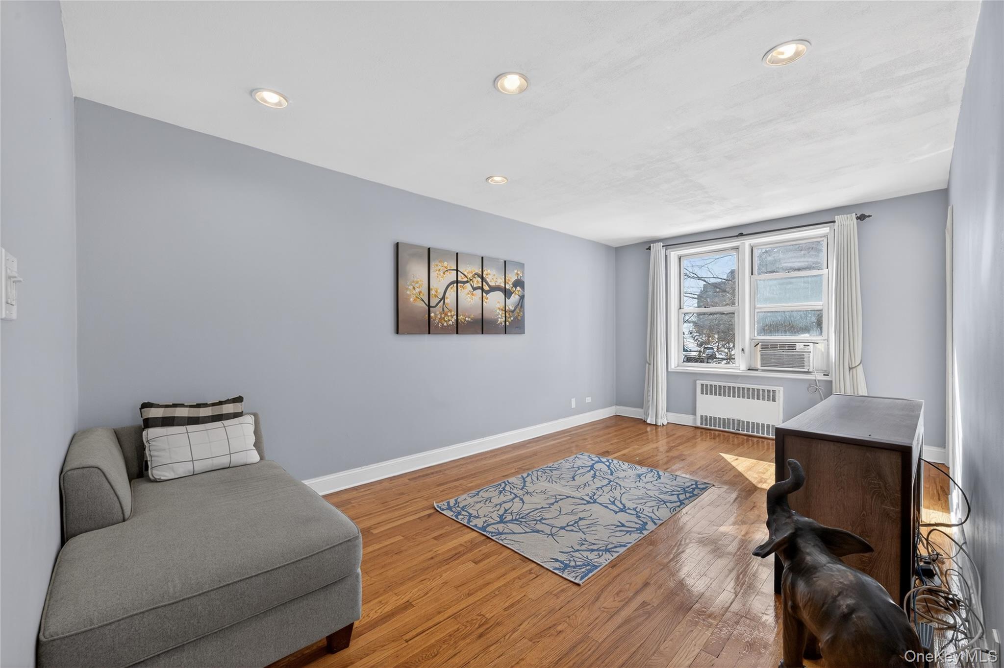 #12 photo, 14235 84th Drive, Jamaica , NY 11435