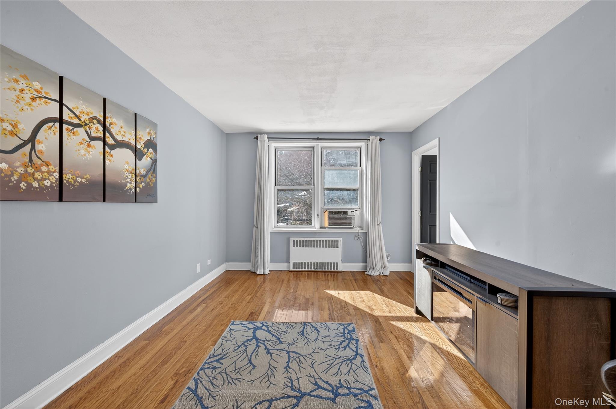 #13 photo, 14235 84th Drive, Jamaica , NY 11435