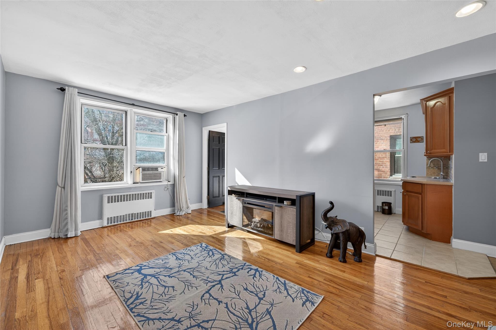 #14 photo, 14235 84th Drive, Jamaica , NY 11435