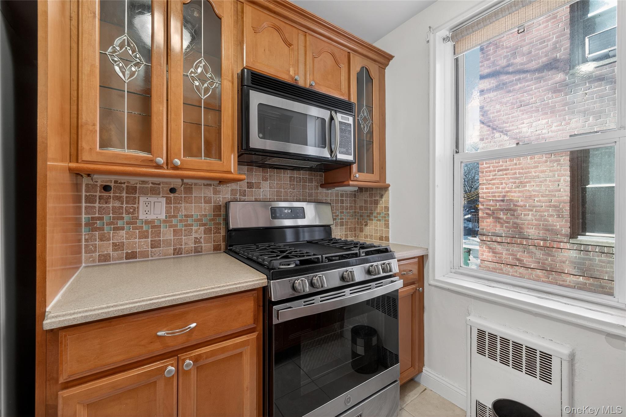 #16 photo, 14235 84th Drive, Jamaica , NY 11435