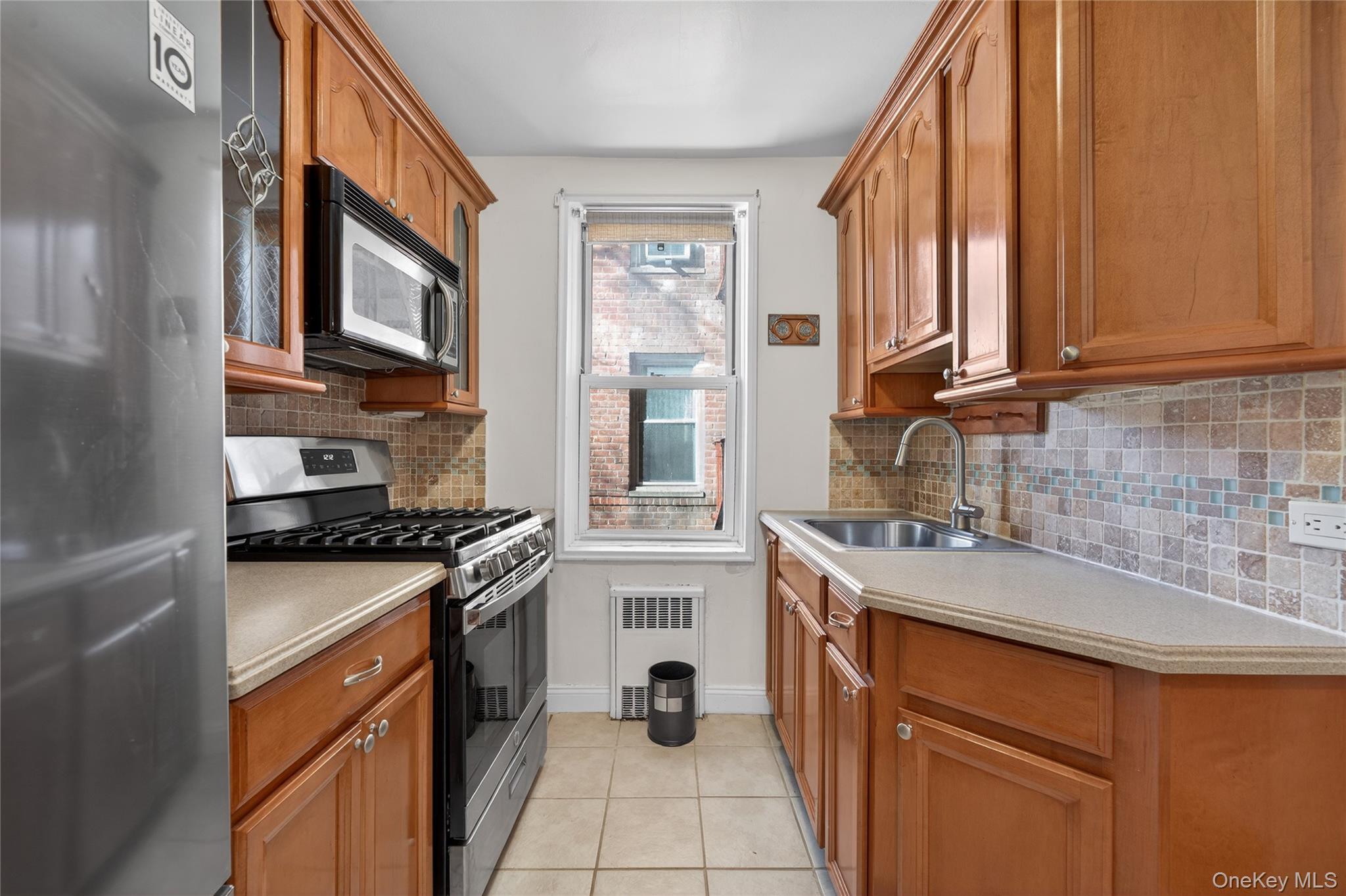 #17 photo, 14235 84th Drive, Jamaica , NY 11435