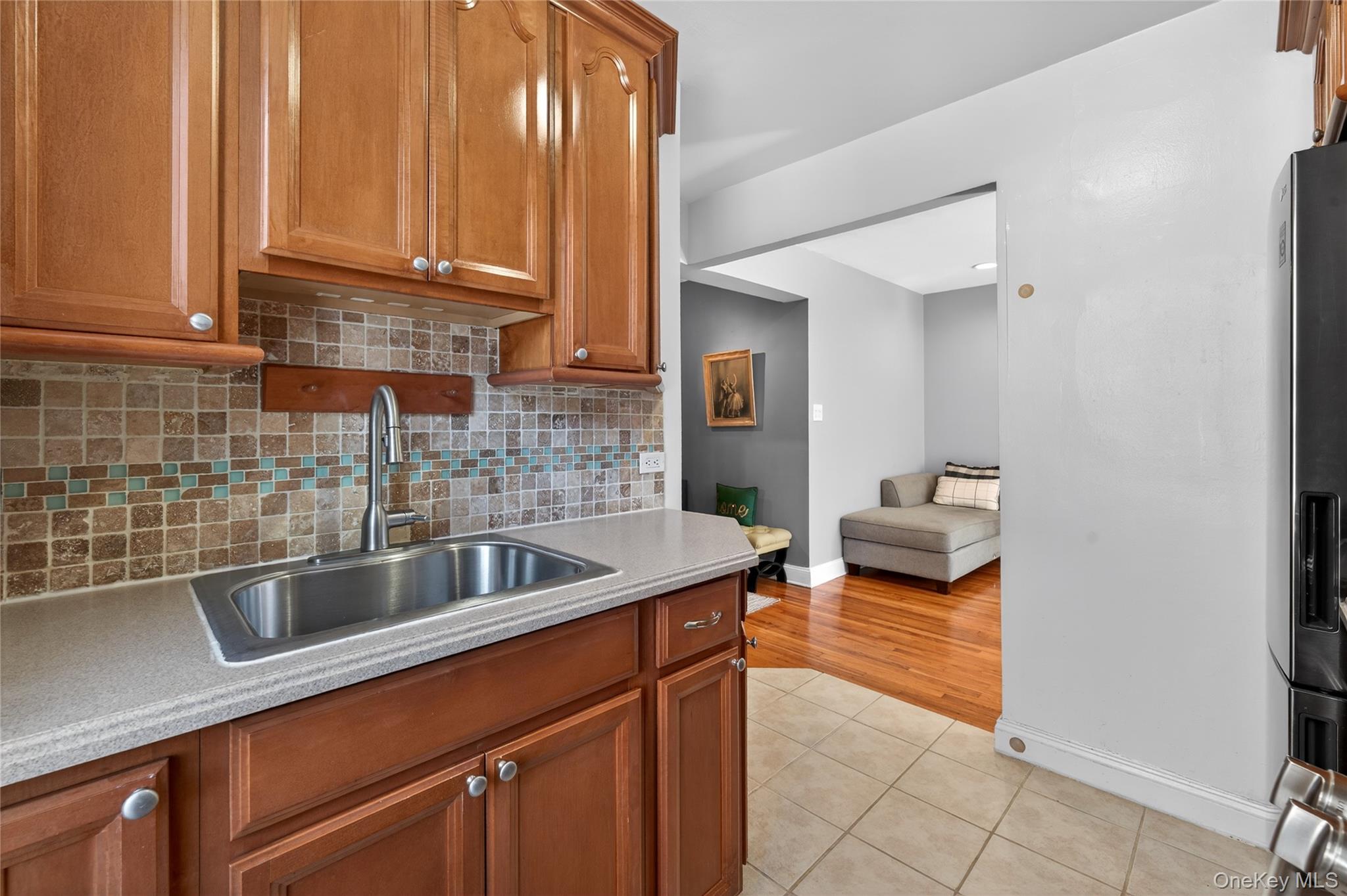 #19 photo, 14235 84th Drive, Jamaica , NY 11435