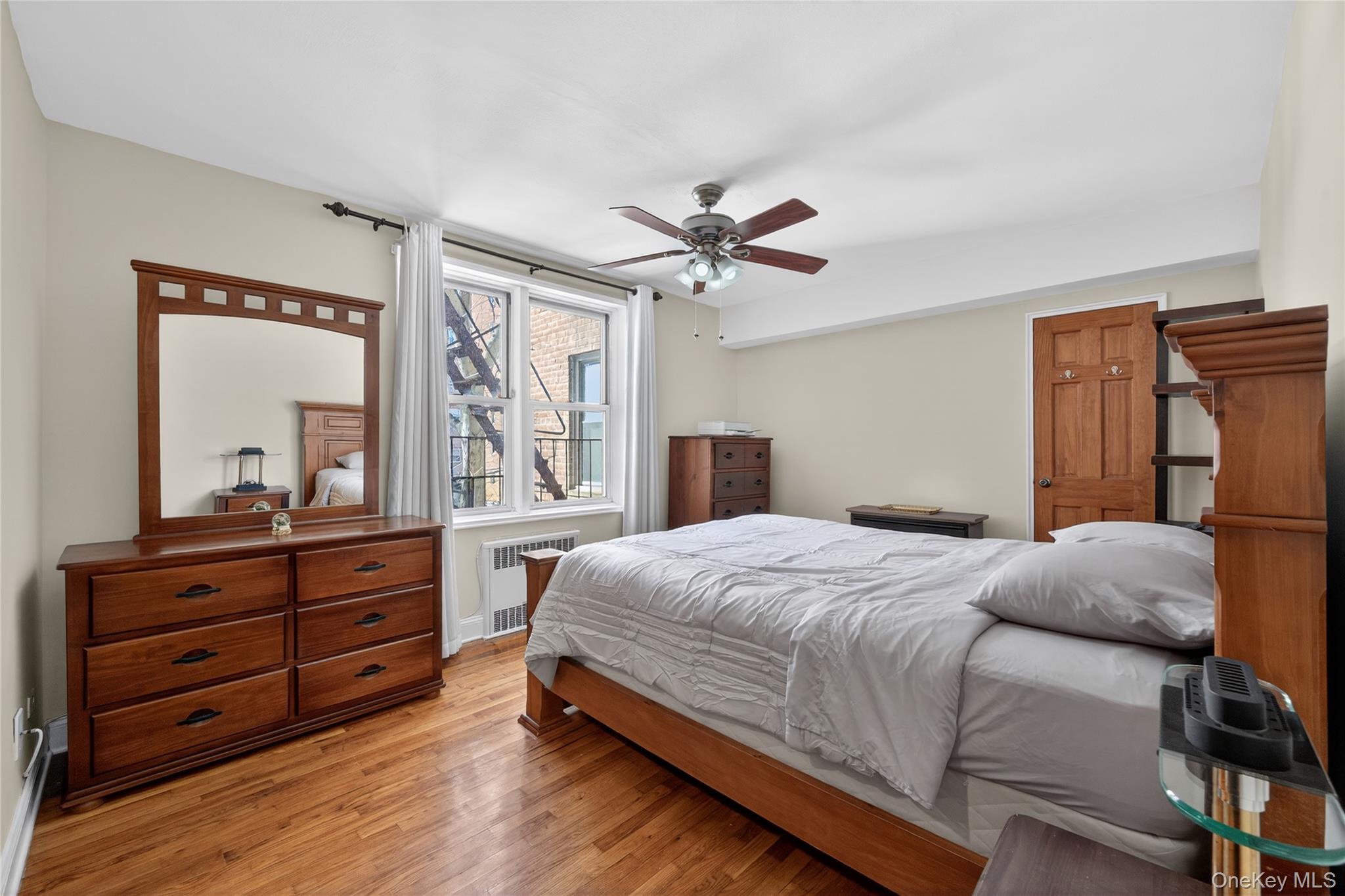 #20 photo, 14235 84th Drive, Jamaica , NY 11435