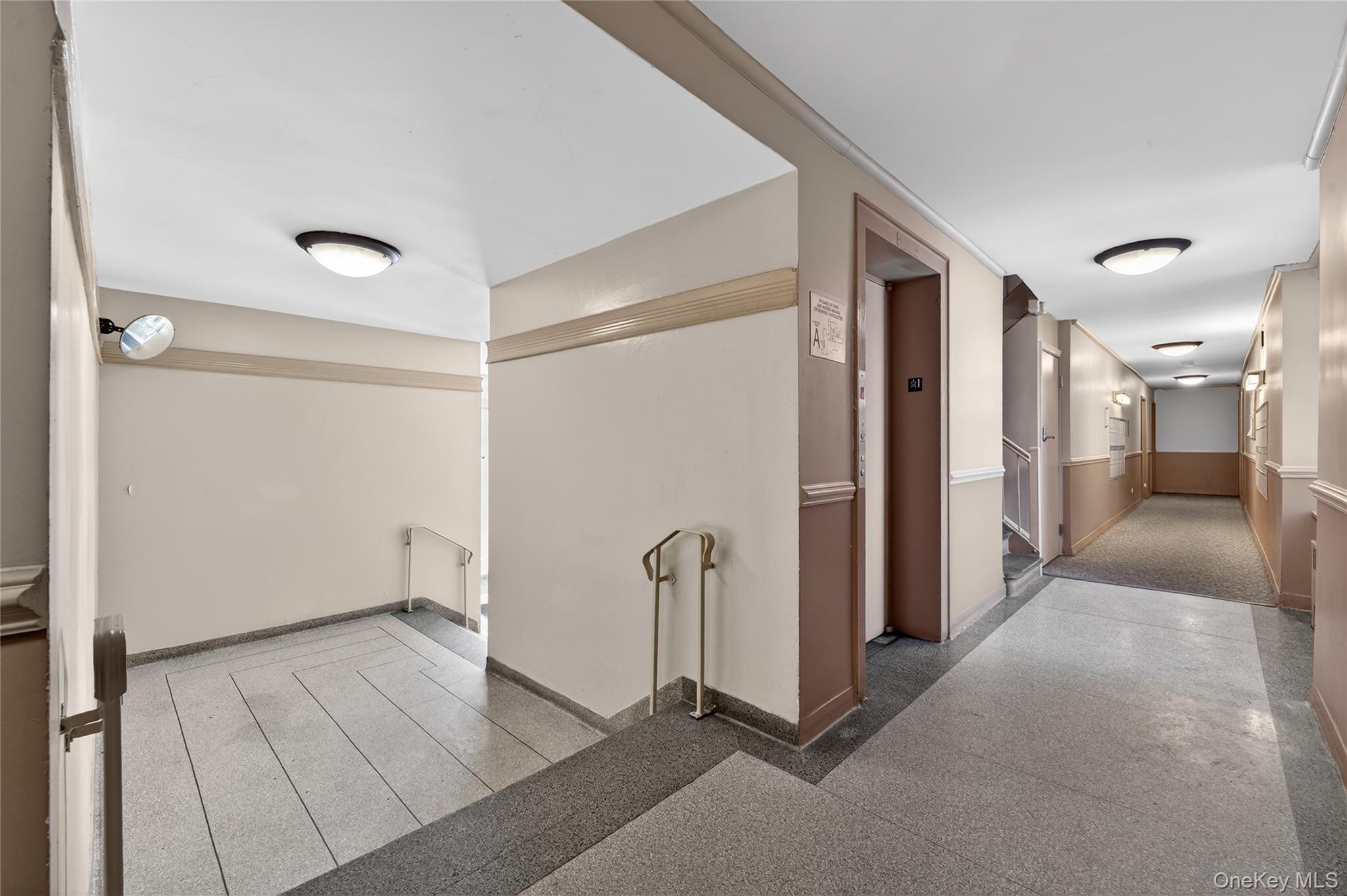 #3 photo, 14235 84th Drive, Jamaica , NY 11435