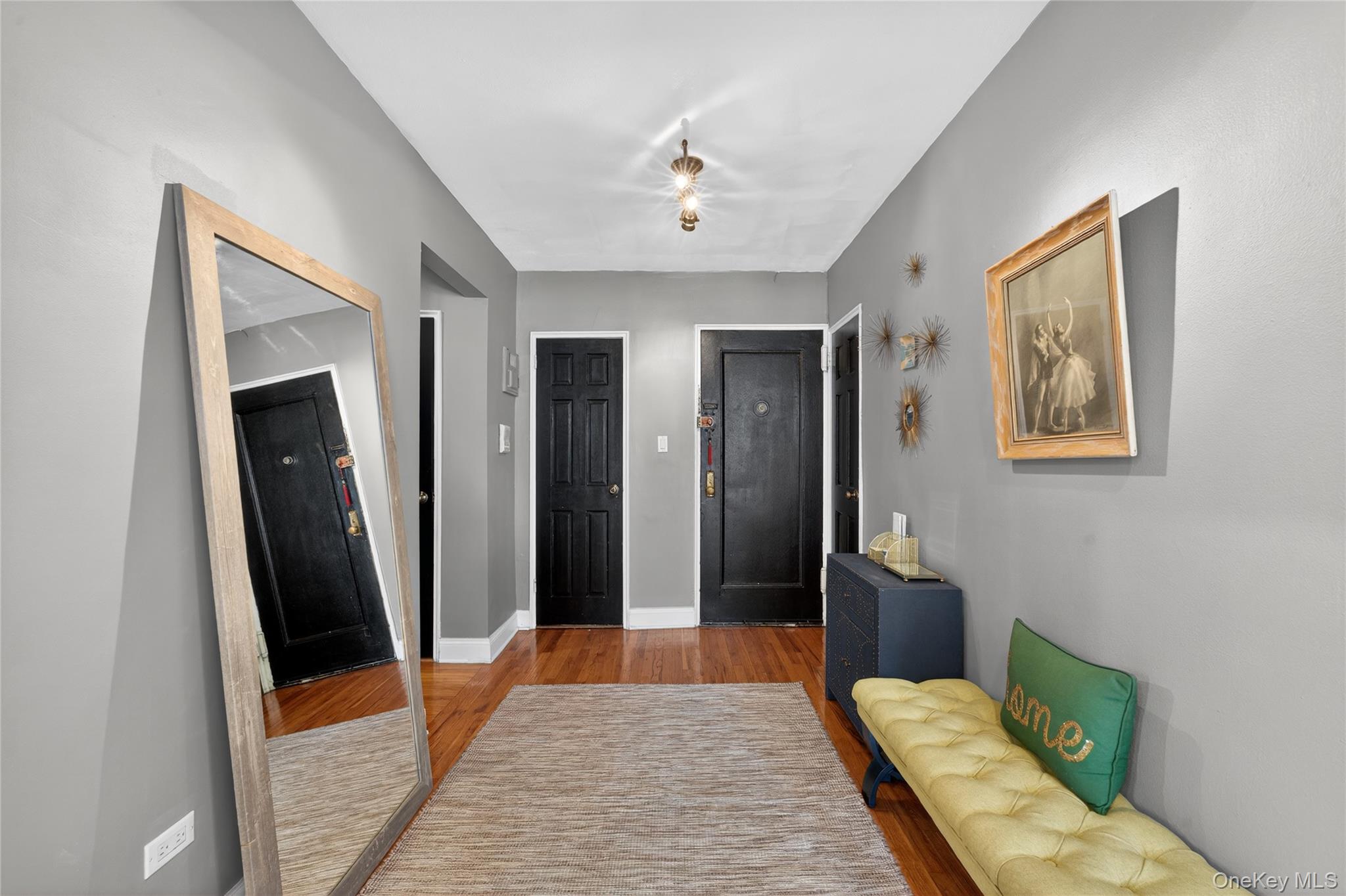 #5 photo, 14235 84th Drive, Jamaica , NY 11435