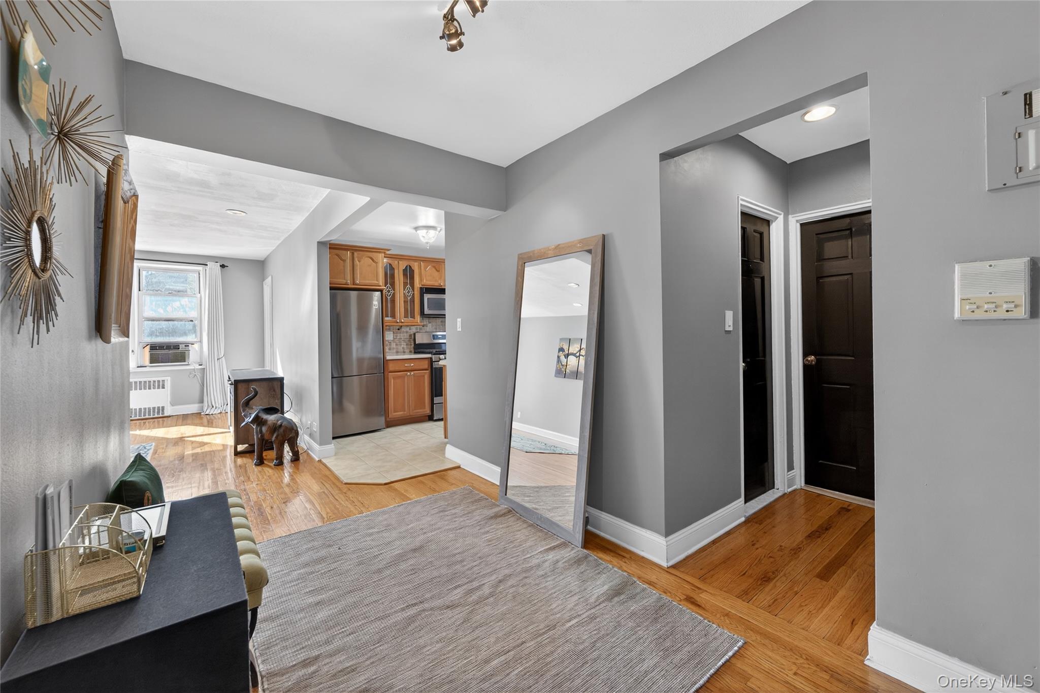 #6 photo, 14235 84th Drive, Jamaica , NY 11435