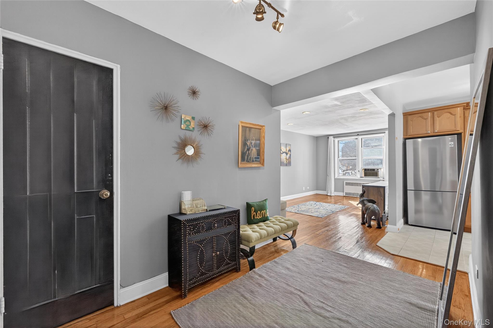 #8 photo, 14235 84th Drive, Jamaica , NY 11435