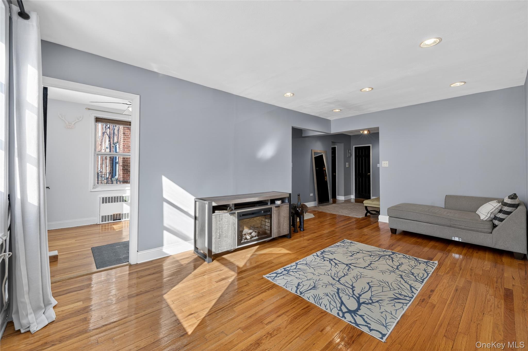 #9 photo, 14235 84th Drive, Jamaica , NY 11435