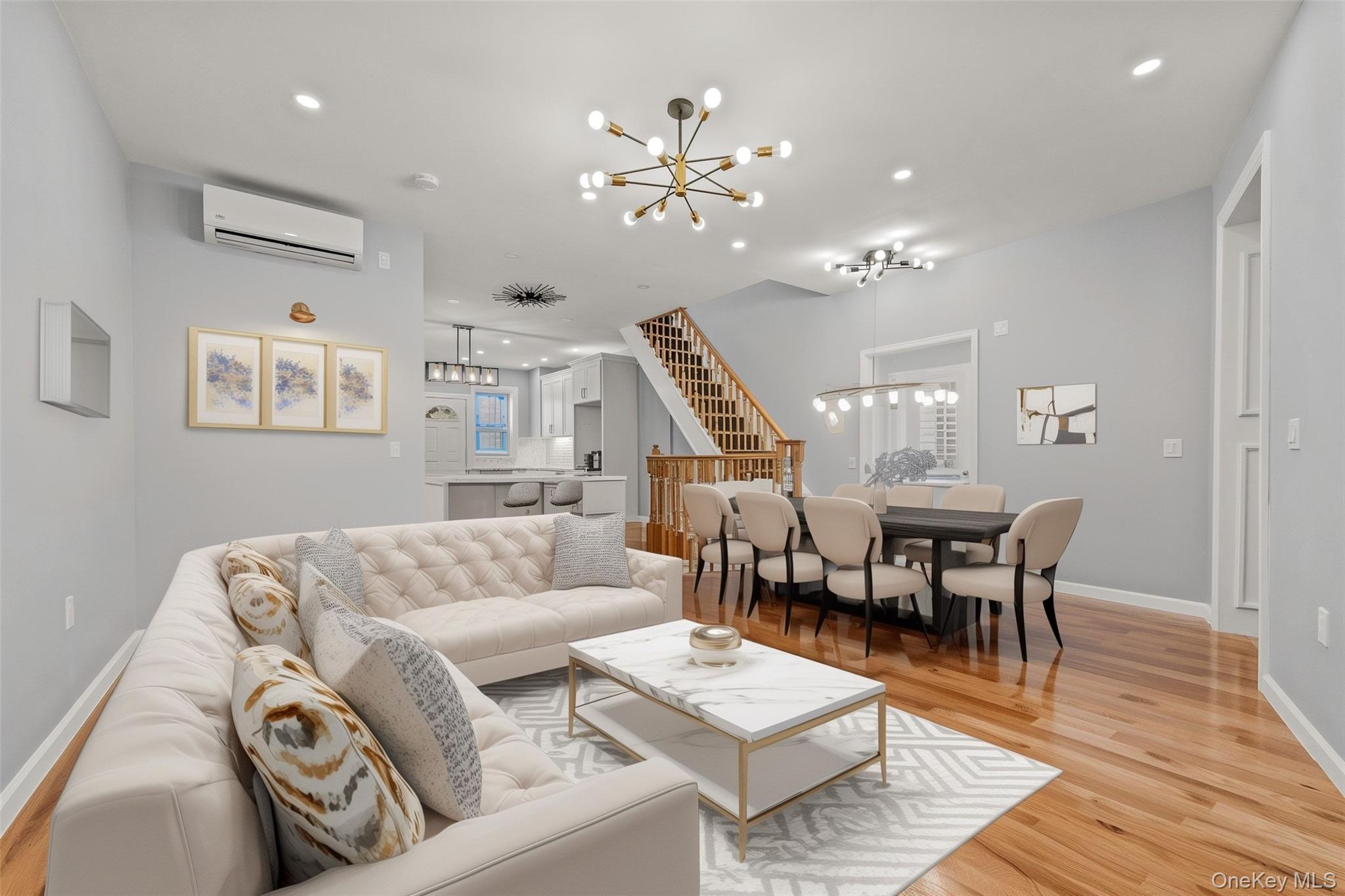 #1 photo, 16408 Tuskegee Airmen Way, Jamaica , NY 11433