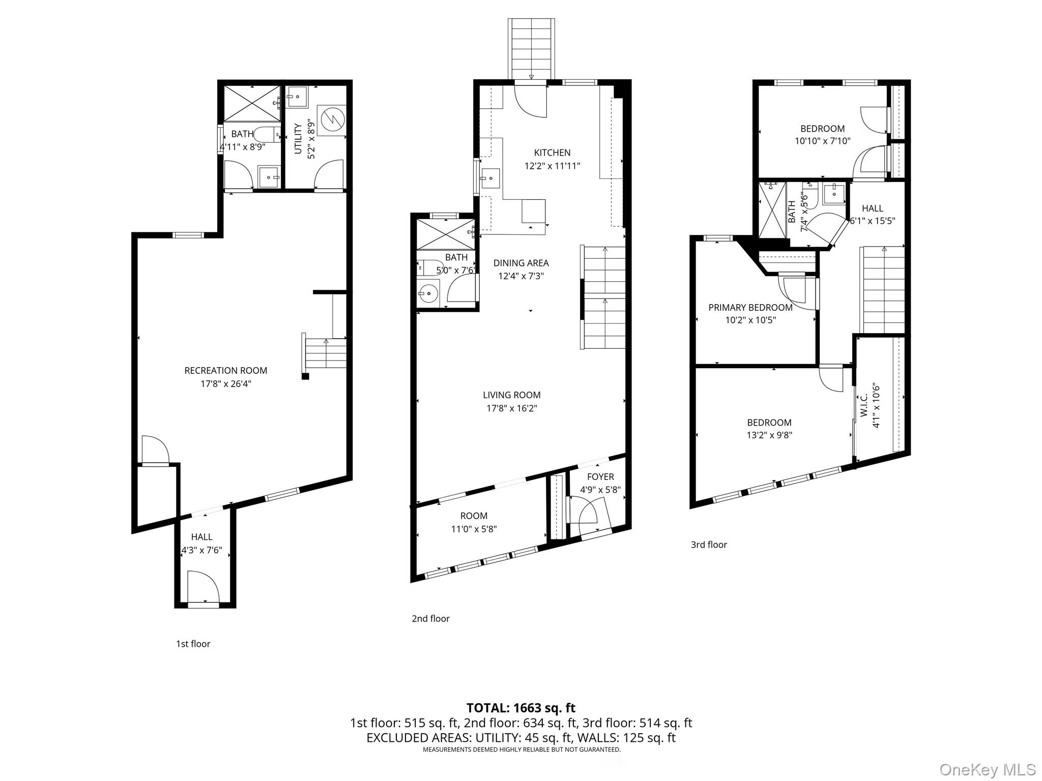 #13 photo, 16408 Tuskegee Airmen Way, Jamaica , NY 11433