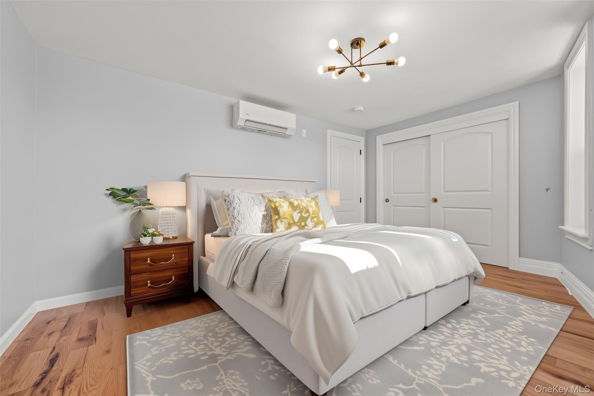 #14 photo, 16408 Tuskegee Airmen Way, Jamaica , NY 11433