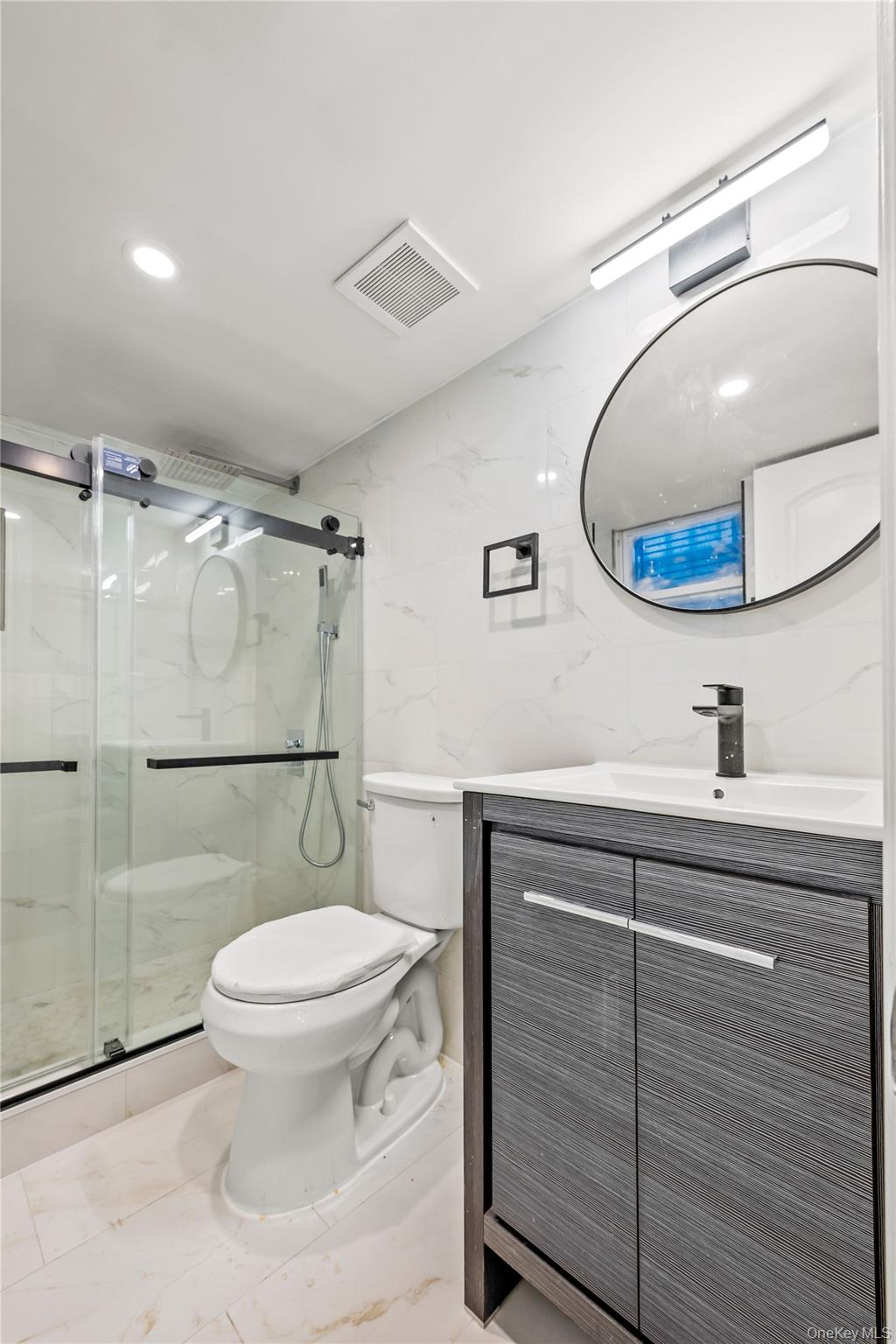 #16 photo, 16408 Tuskegee Airmen Way, Jamaica , NY 11433