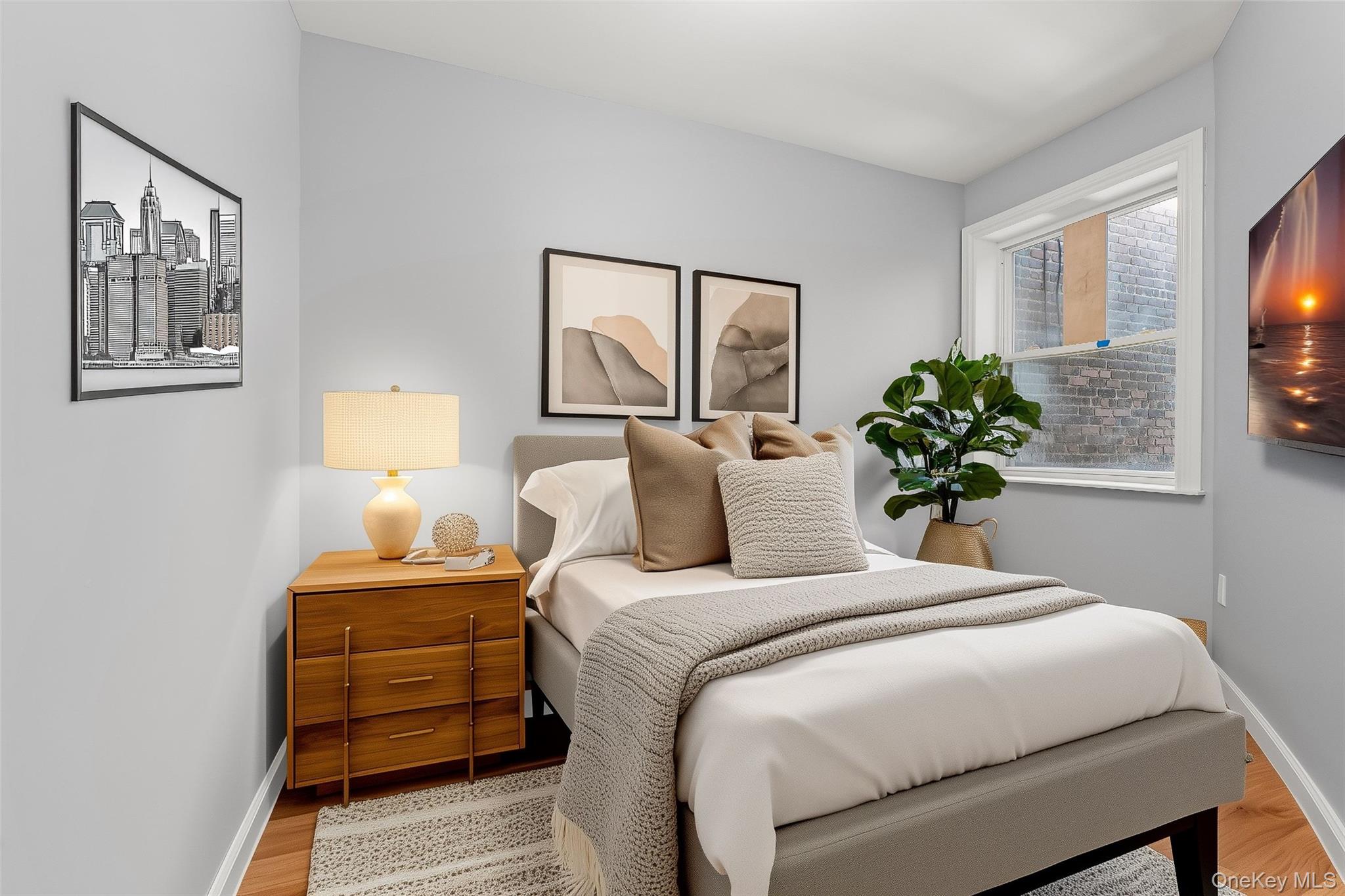 #19 photo, 16408 Tuskegee Airmen Way, Jamaica , NY 11433