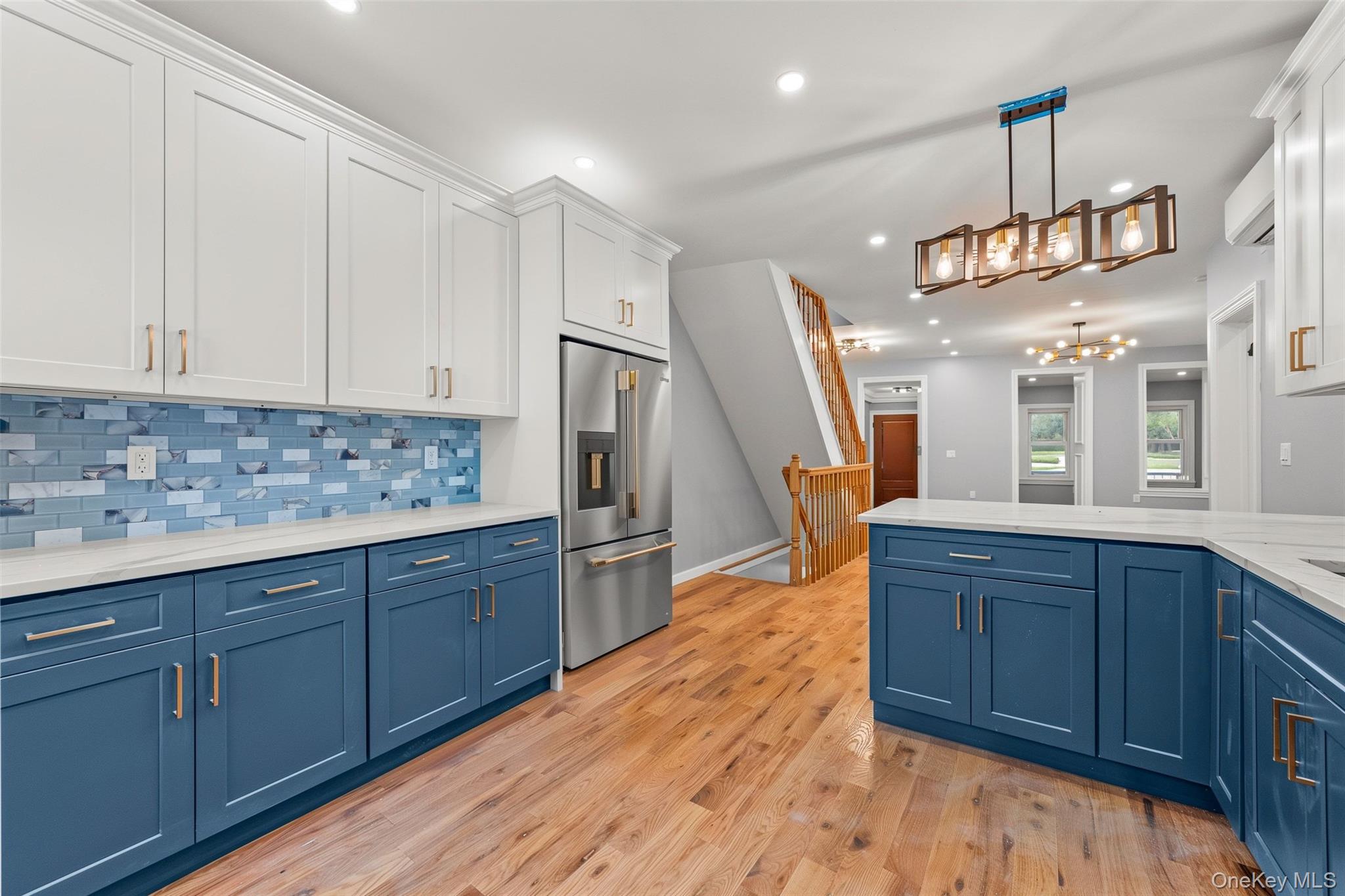 #3 photo, 16408 Tuskegee Airmen Way, Jamaica , NY 11433