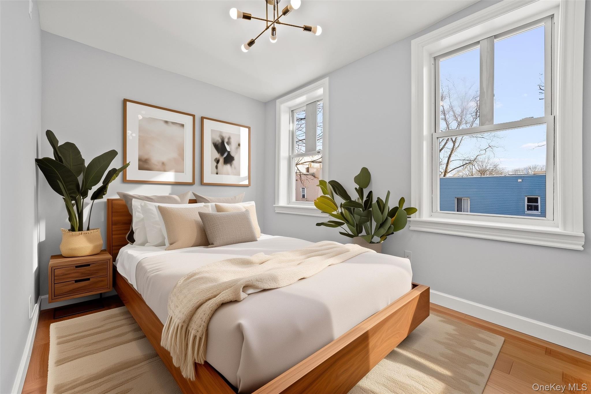 #4 photo, 16408 Tuskegee Airmen Way, Jamaica , NY 11433