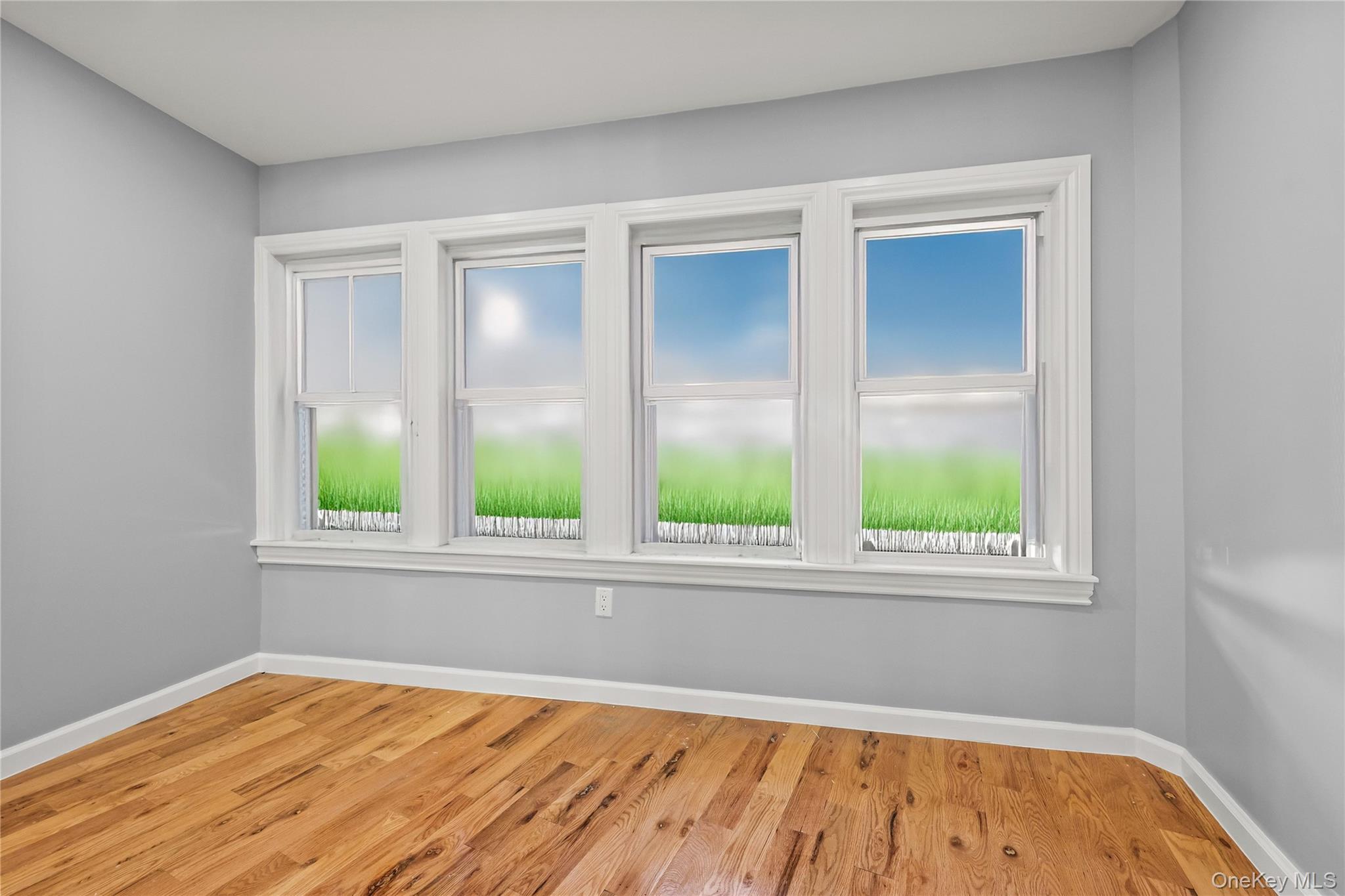 #6 photo, 16408 Tuskegee Airmen Way, Jamaica , NY 11433