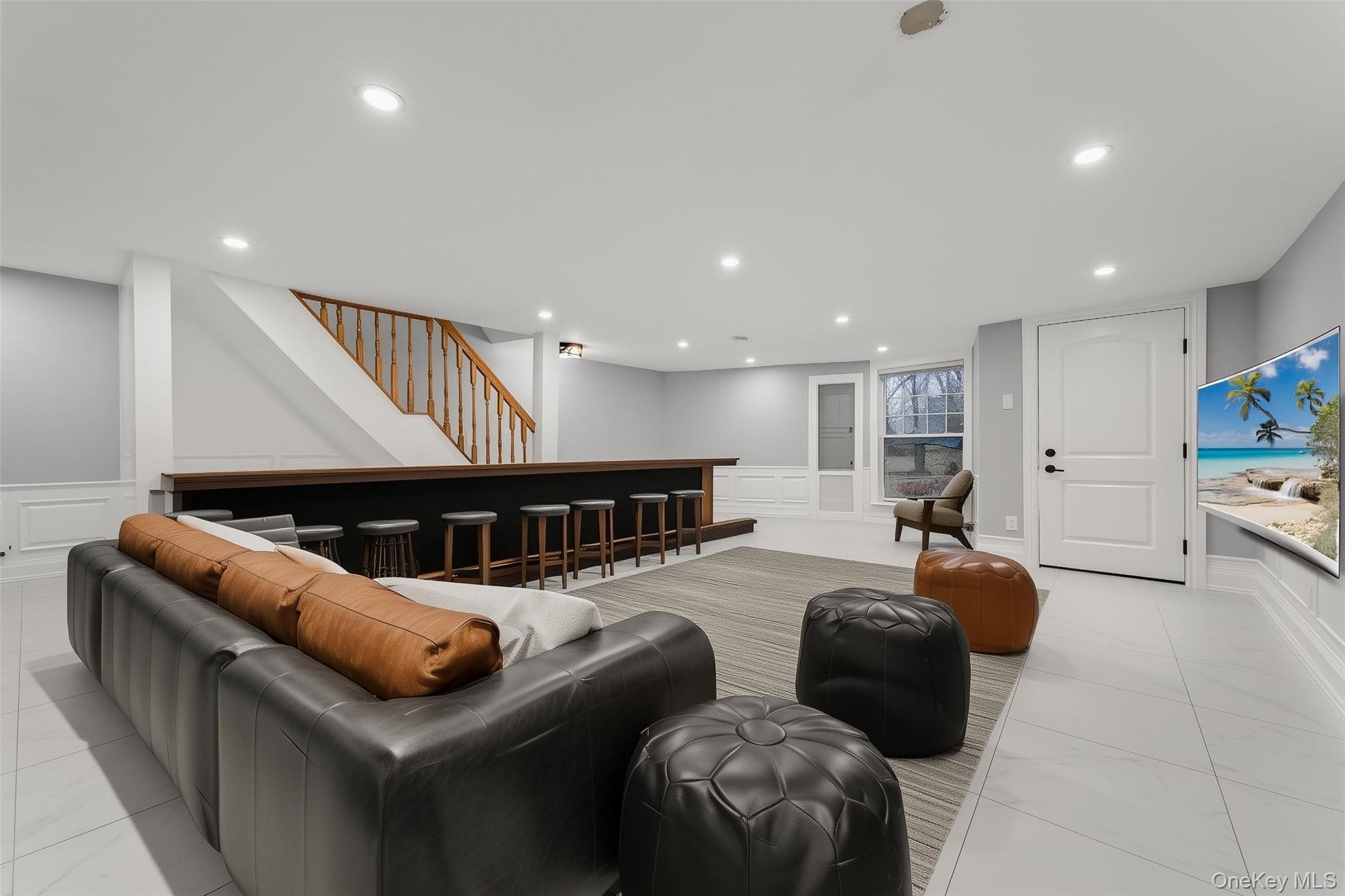 #8 photo, 16408 Tuskegee Airmen Way, Jamaica , NY 11433