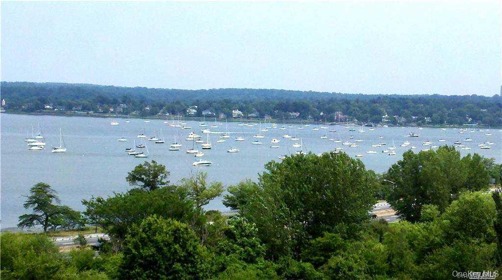 #15 photo, 18-15 215th Street, Bayside , NY 11360