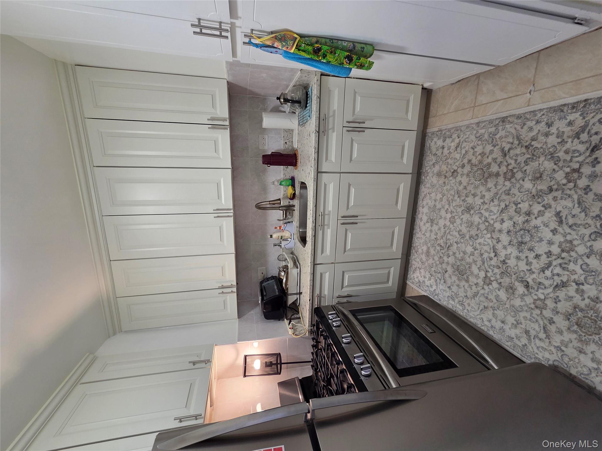 #3 photo, 18-15 215th Street, Bayside , NY 11360