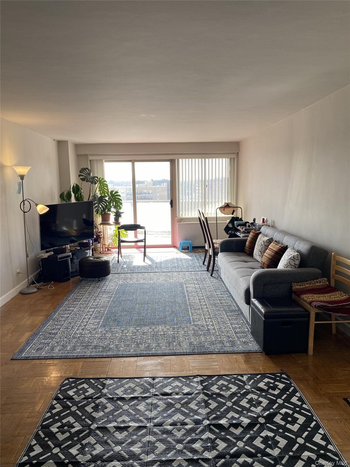 #4 photo, 18-15 215th Street, Bayside , NY 11360