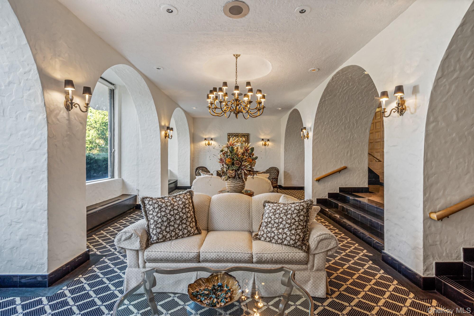 #8 photo, 18-15 215th Street, Bayside , NY 11360