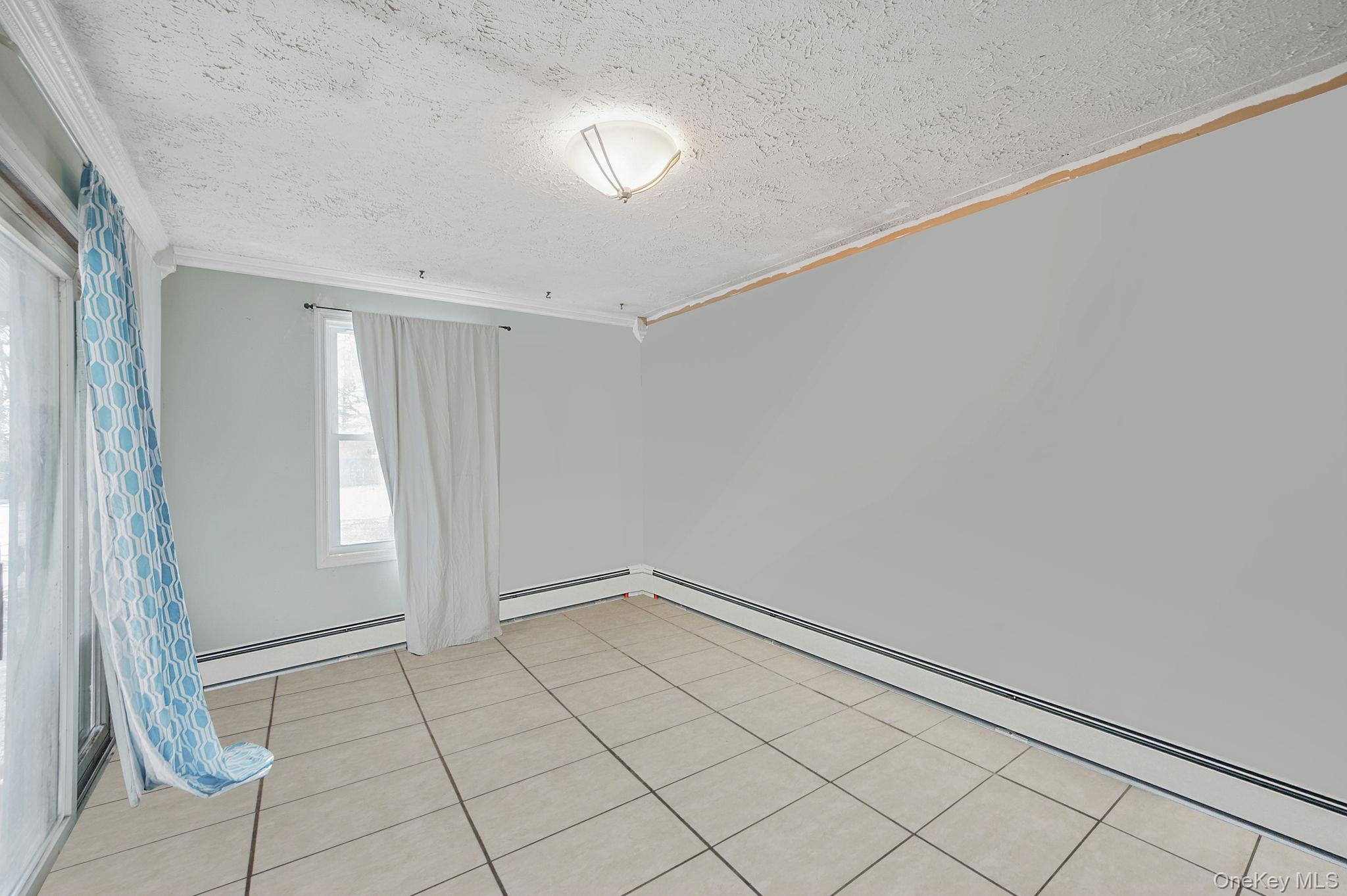 #10 photo, 120 Evergreen Avenue, Brentwood , NY 11717