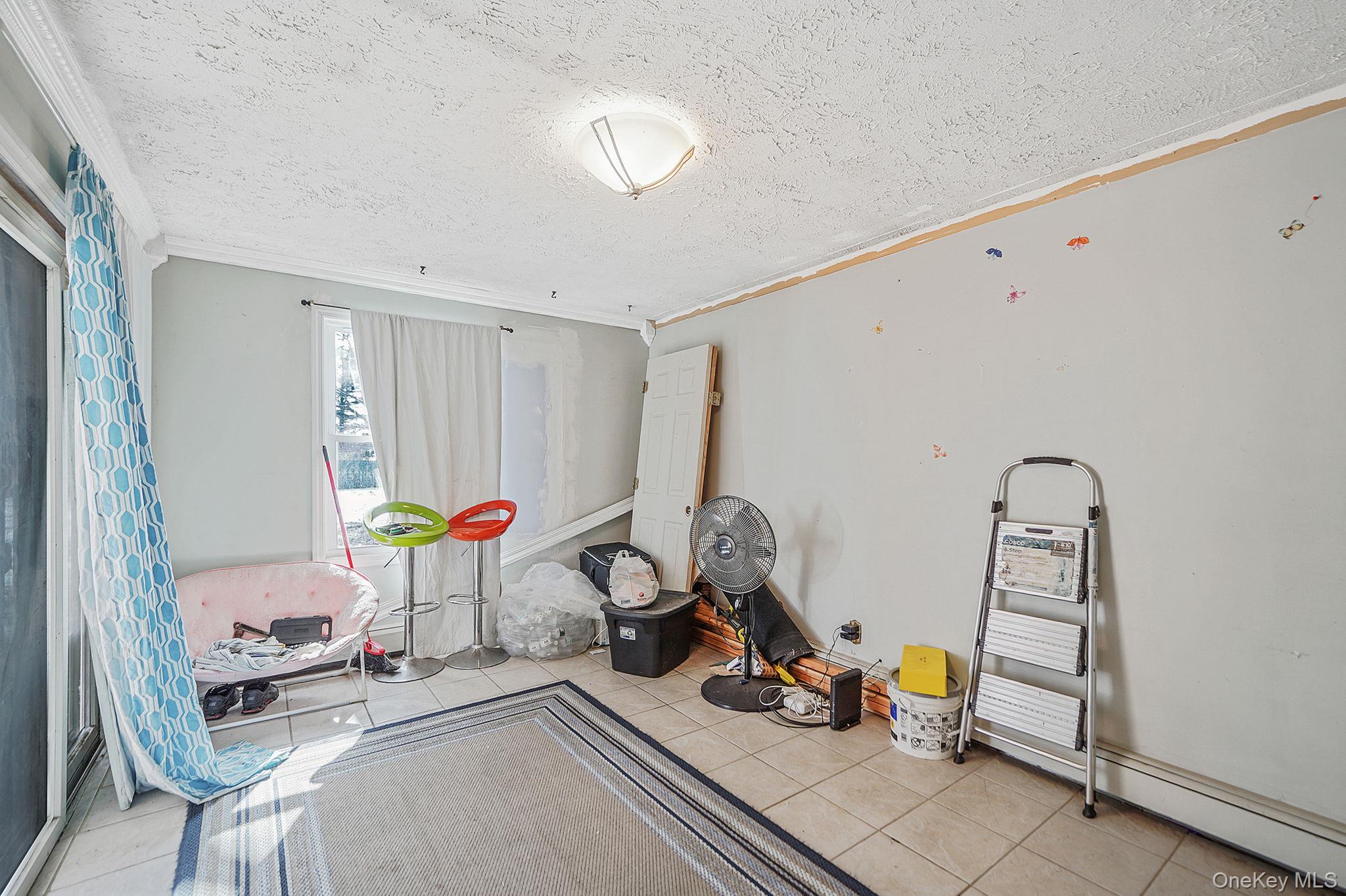 #11 photo, 120 Evergreen Avenue, Brentwood , NY 11717