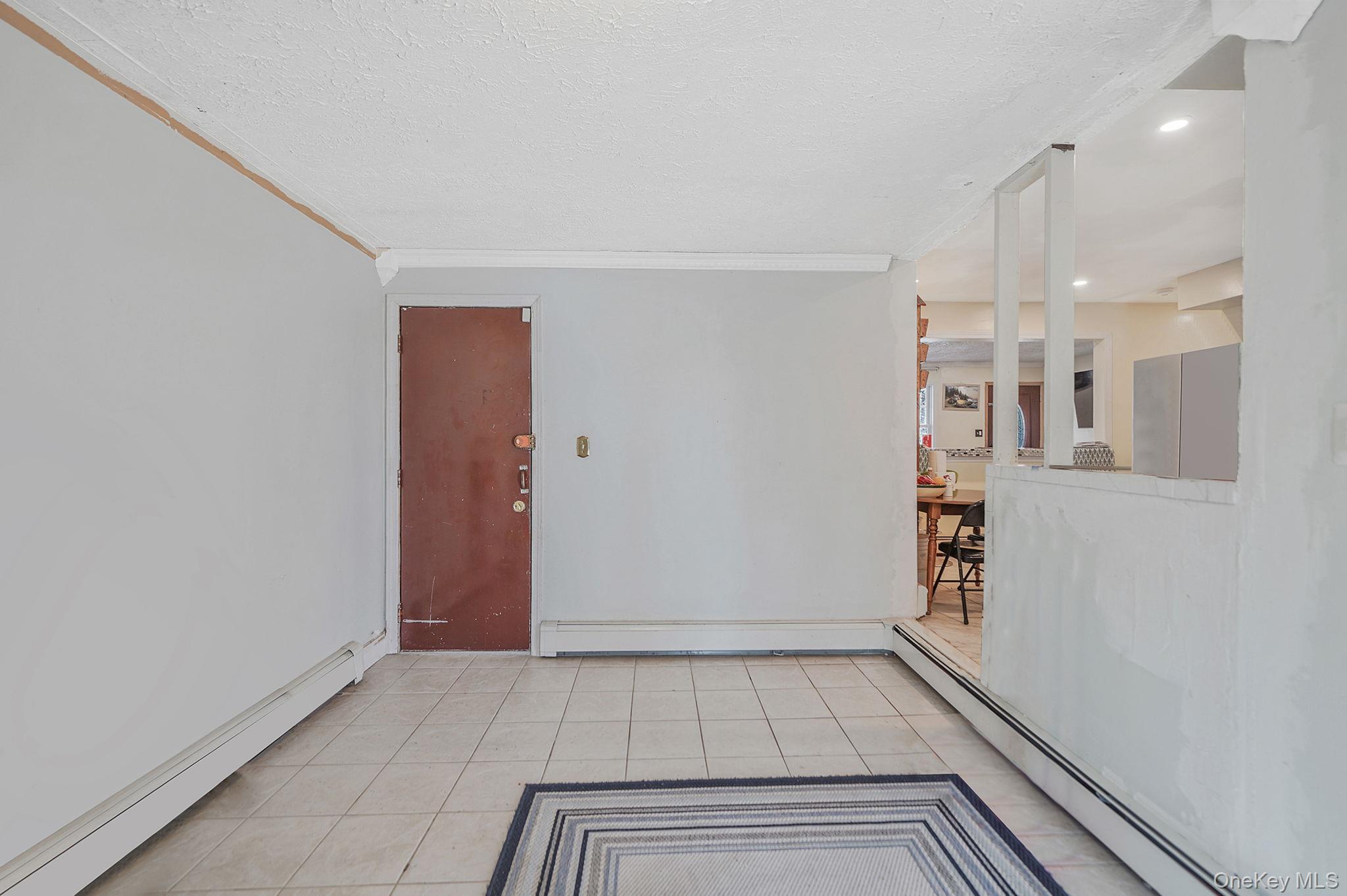 #14 photo, 120 Evergreen Avenue, Brentwood , NY 11717