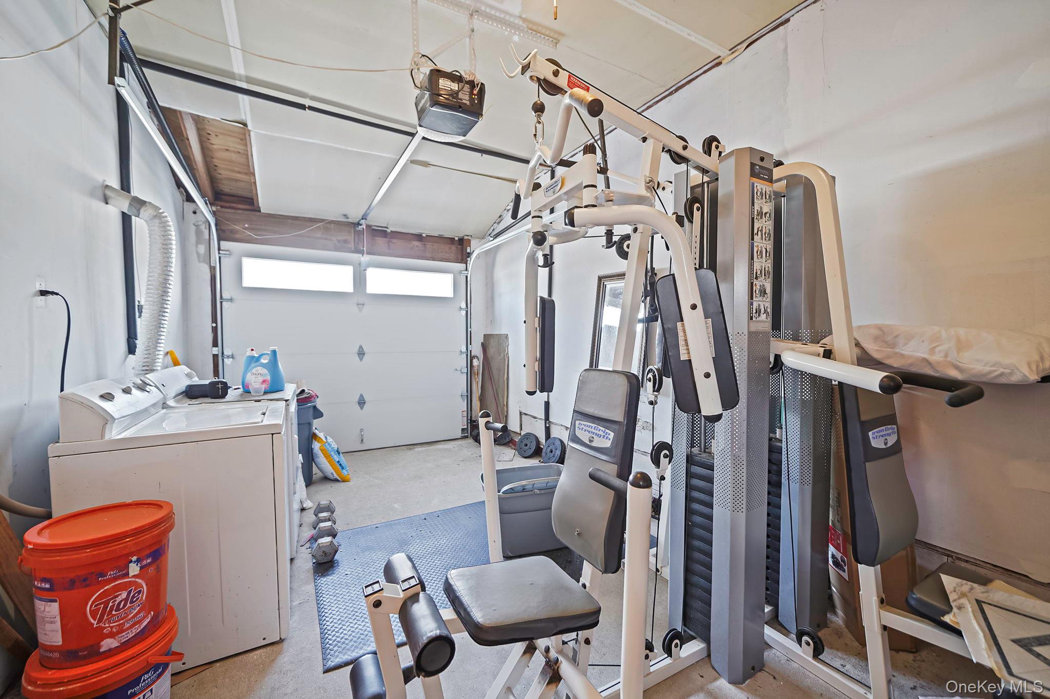 #15 photo, 120 Evergreen Avenue, Brentwood , NY 11717