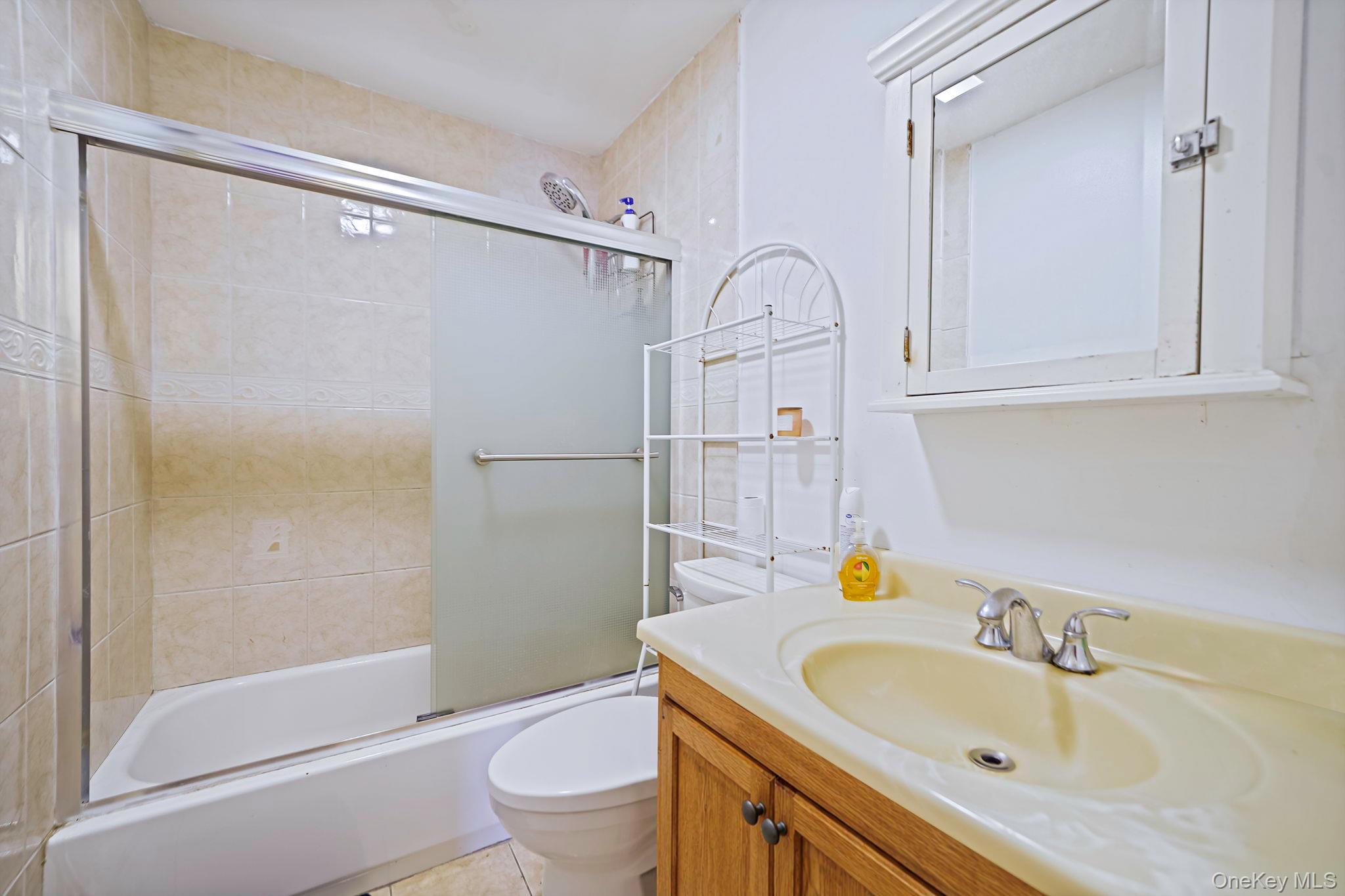 #18 photo, 120 Evergreen Avenue, Brentwood , NY 11717