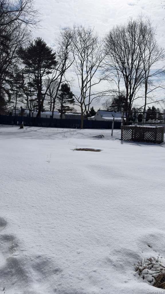 #2 photo, 120 Evergreen Avenue, सफ़ोक काउंटी Brentwood , NY 11717