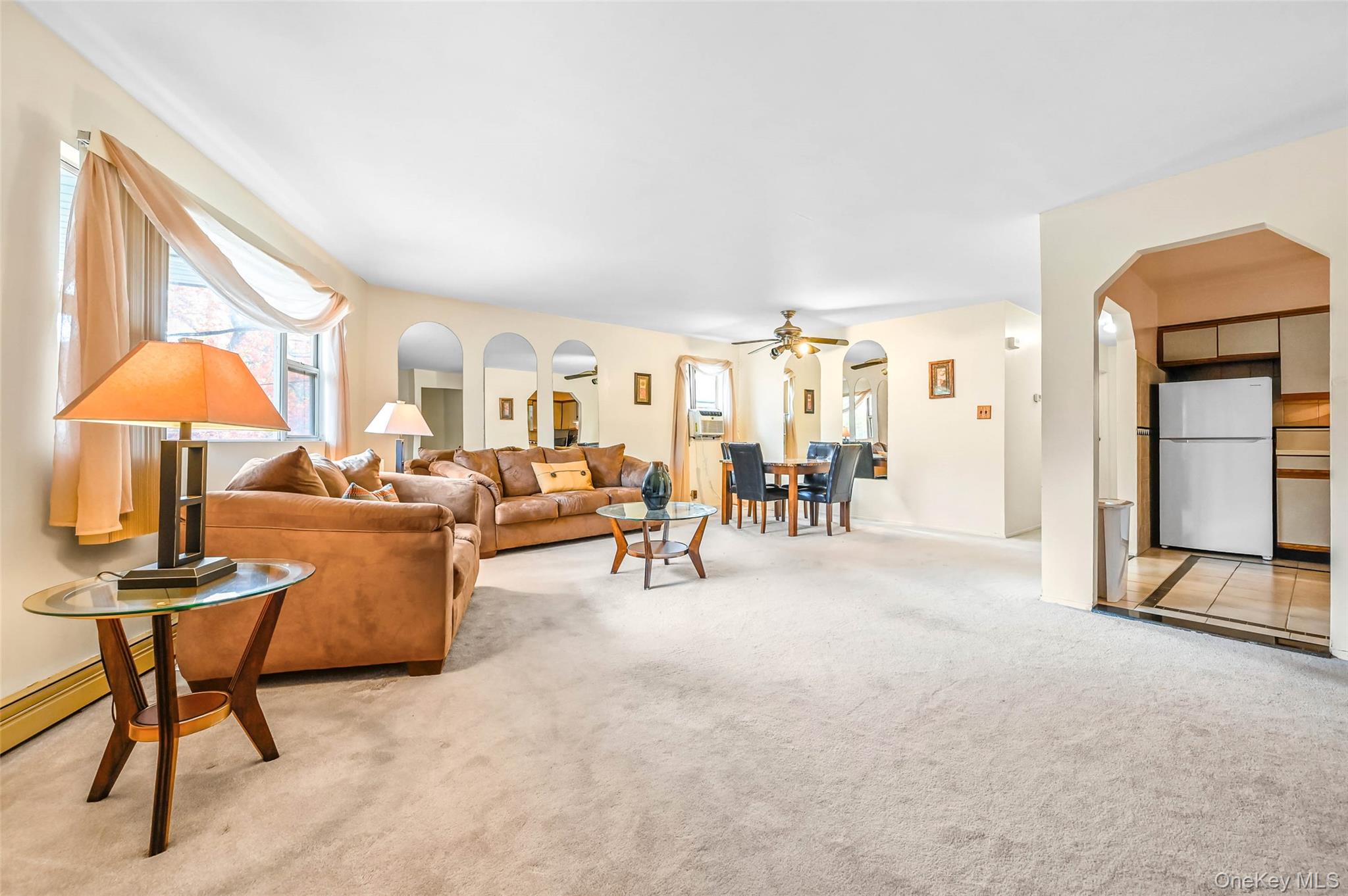 #10 photo, 13214 Farmers Boulevard, Saint Albans , NY 11434