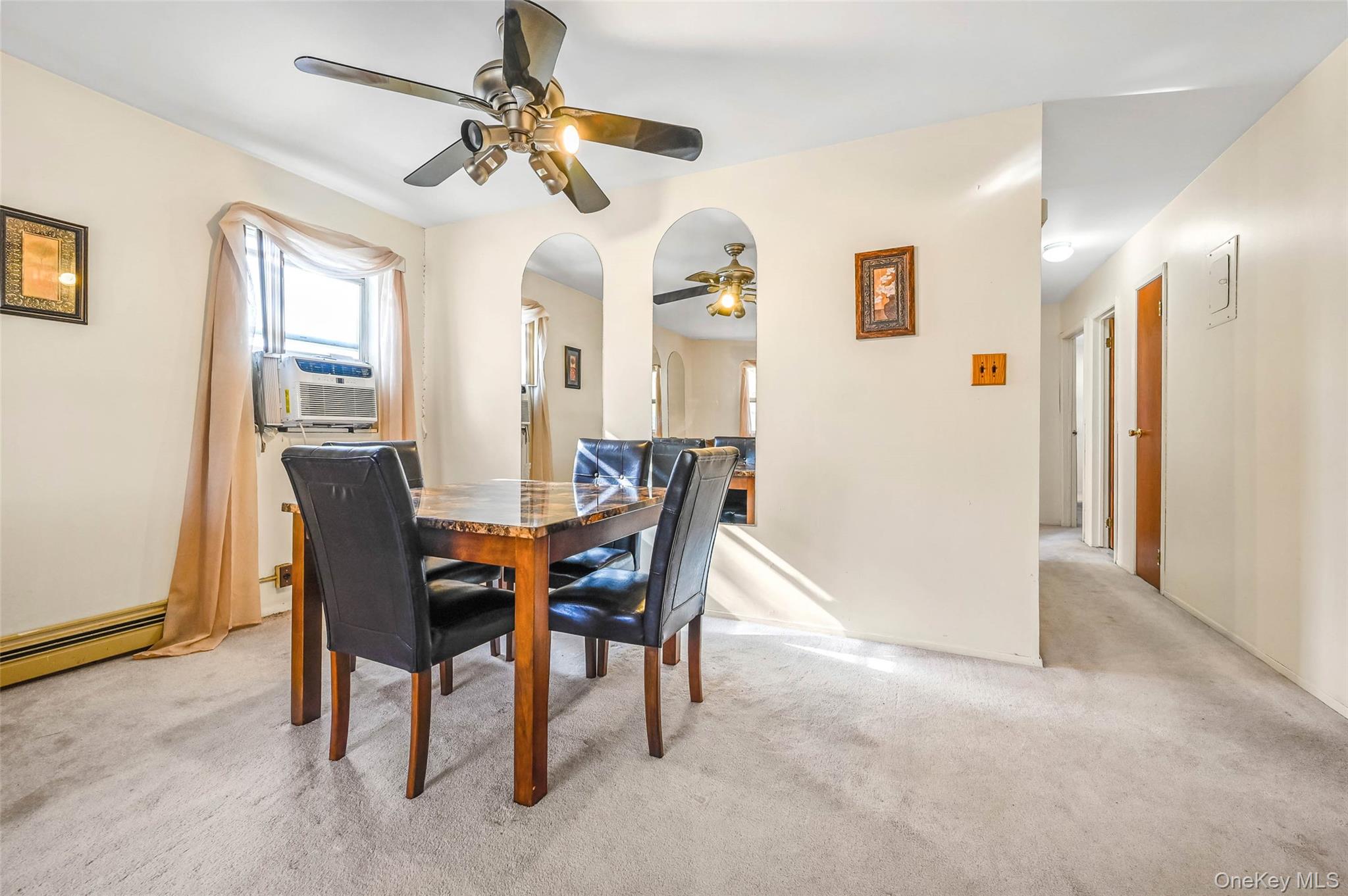 #14 photo, 13214 Farmers Boulevard, Saint Albans , NY 11434