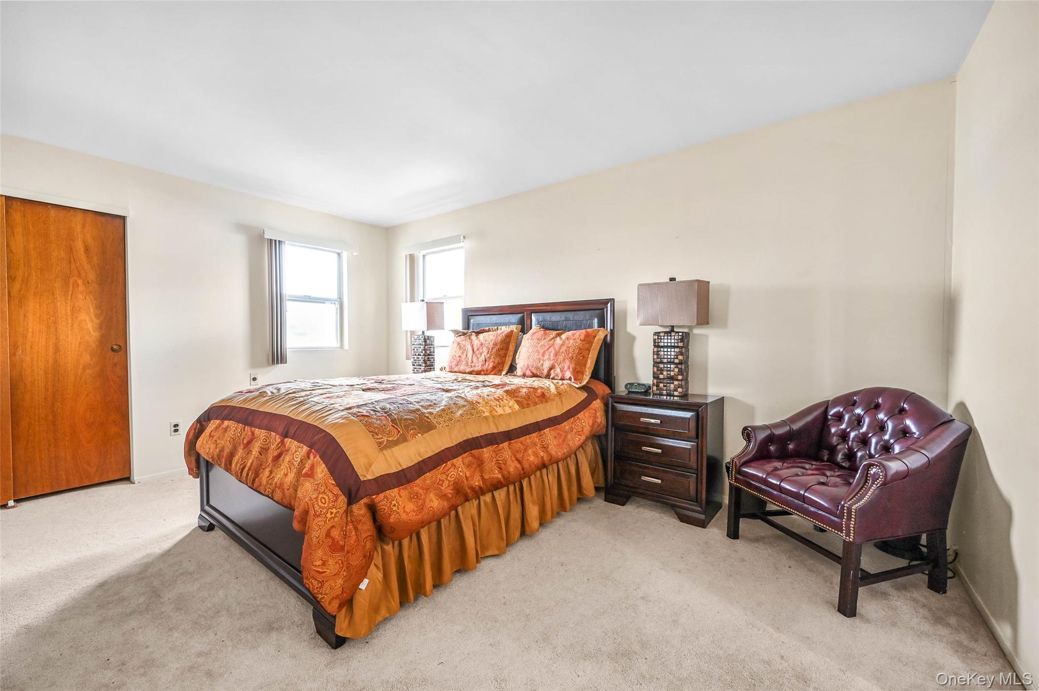 #17 photo, 13214 Farmers Boulevard, Saint Albans , NY 11434