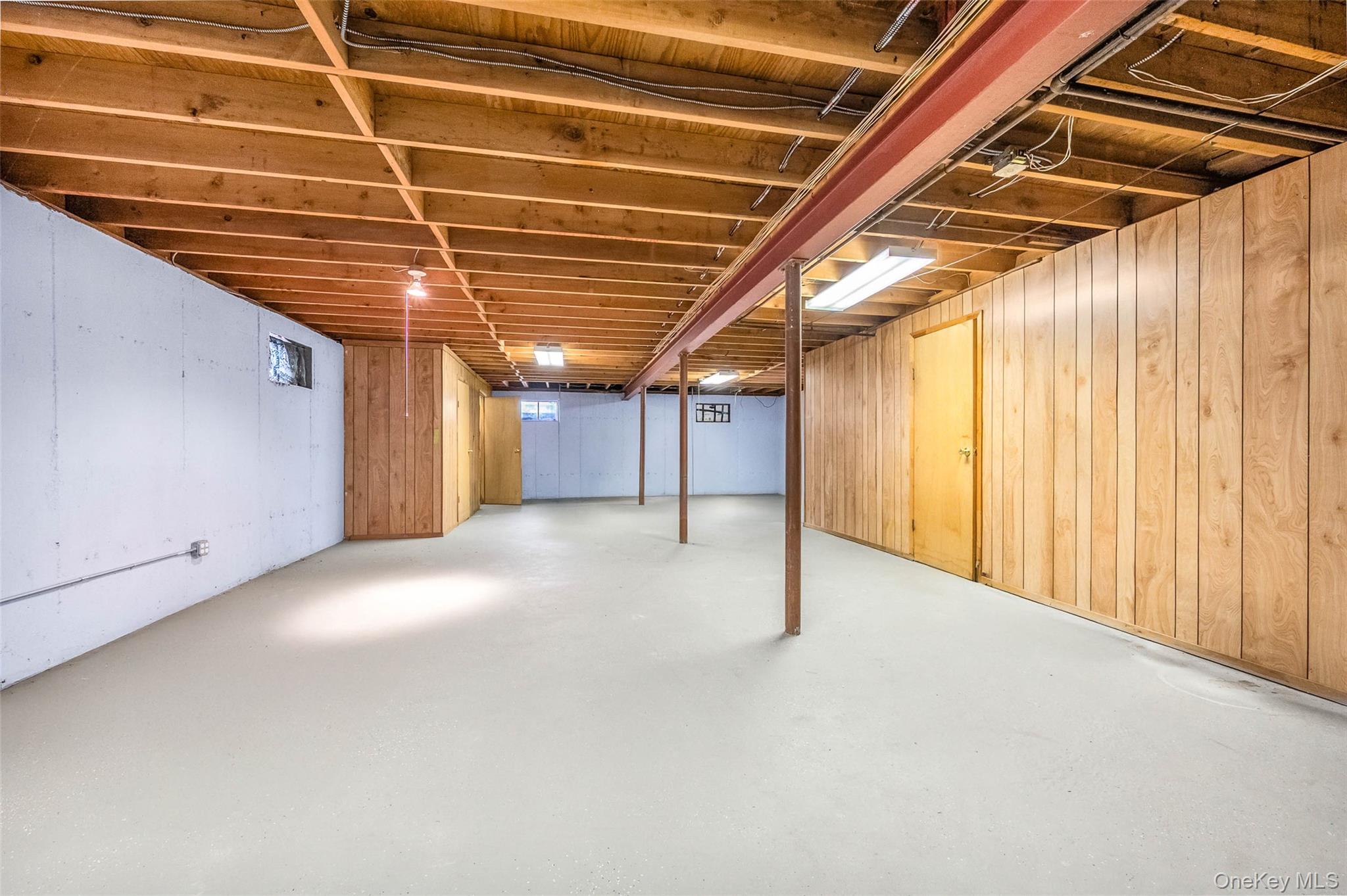 #20 photo, 13214 Farmers Boulevard, Saint Albans , NY 11434