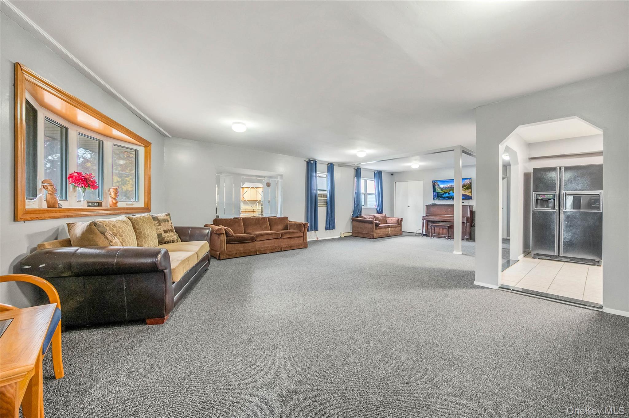 #3 photo, 13214 Farmers Boulevard, Saint Albans , NY 11434