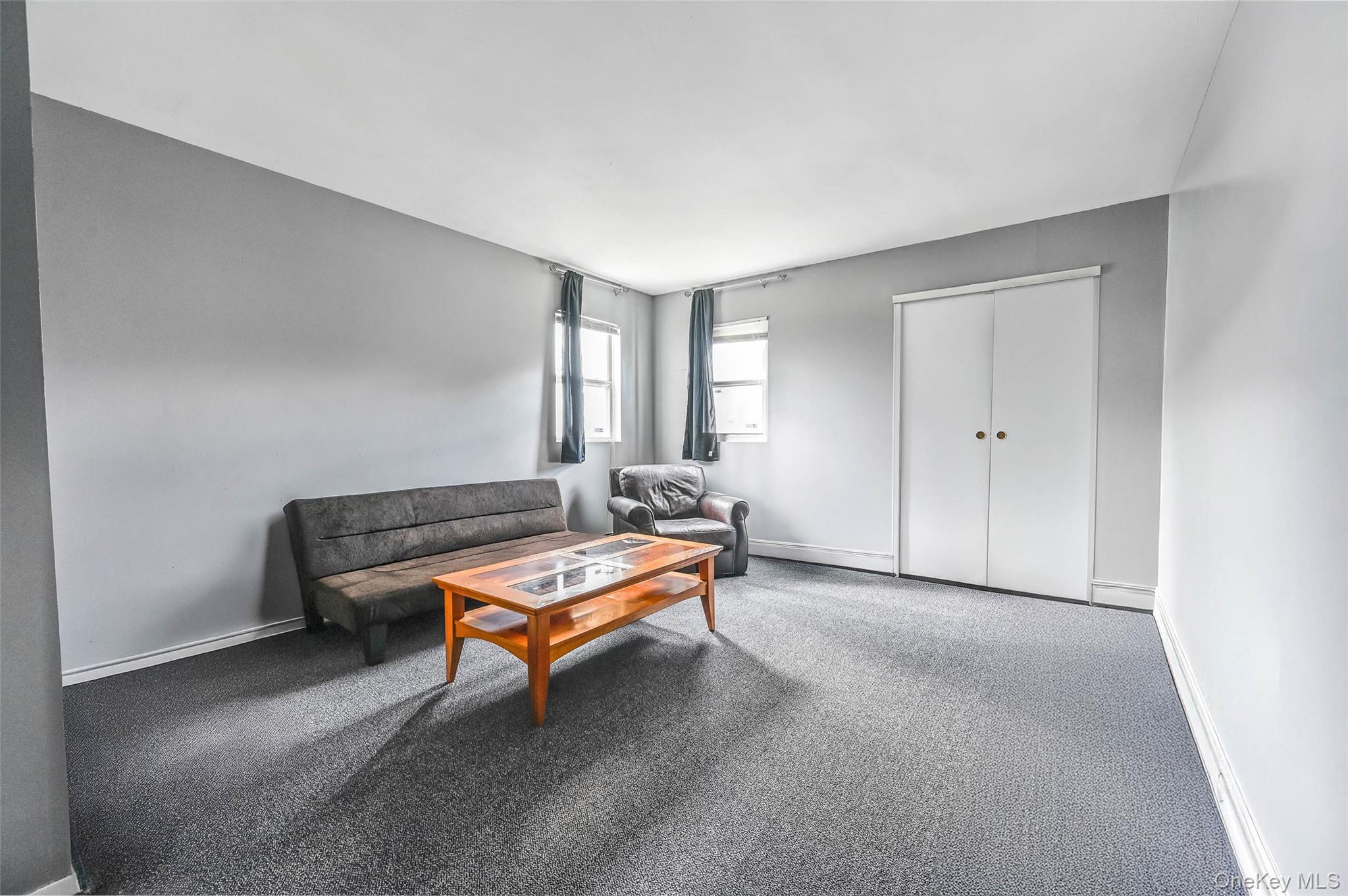 #6 photo, 13214 Farmers Boulevard, Saint Albans , NY 11434