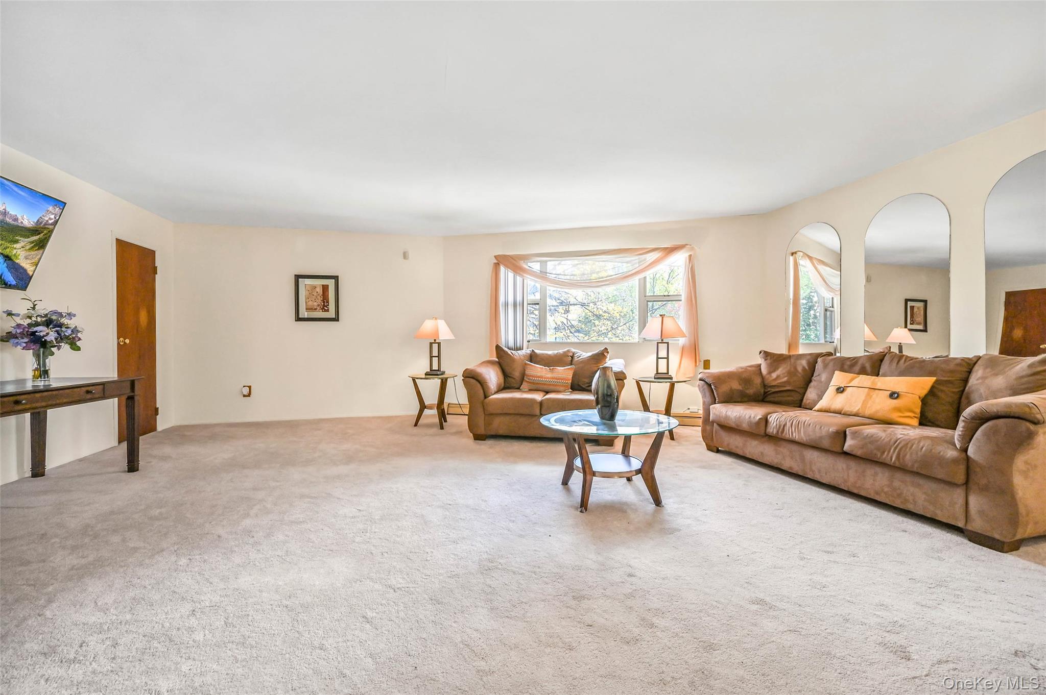 #9 photo, 13214 Farmers Boulevard, Saint Albans , NY 11434