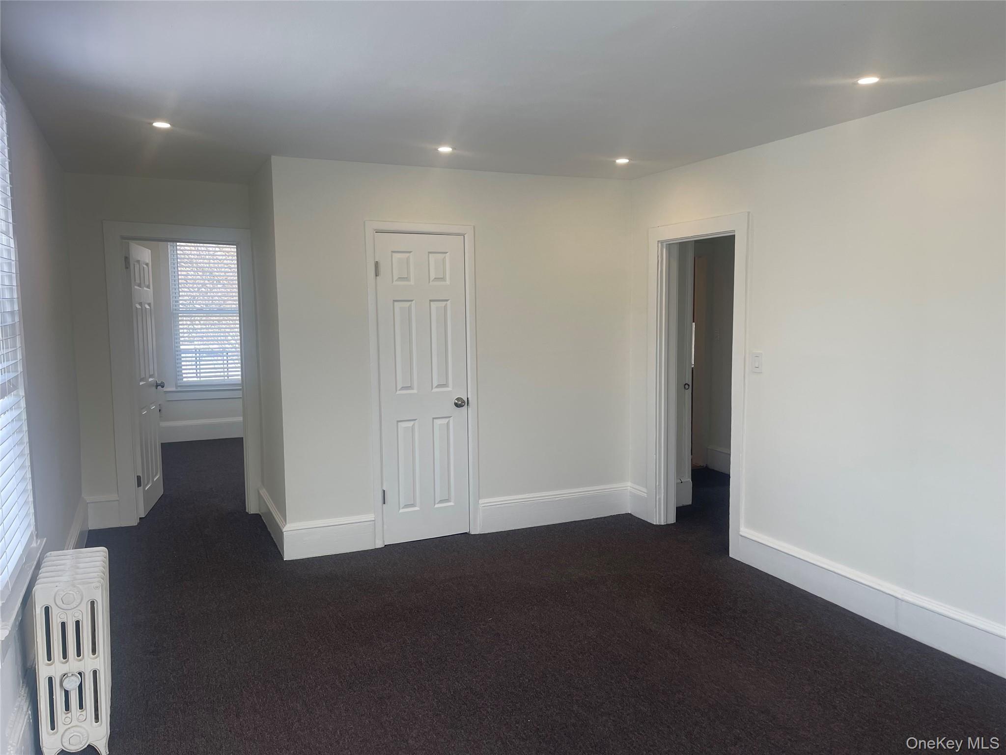 #10 photo, 200 Claridge Avenue, Elmont , NY 11003