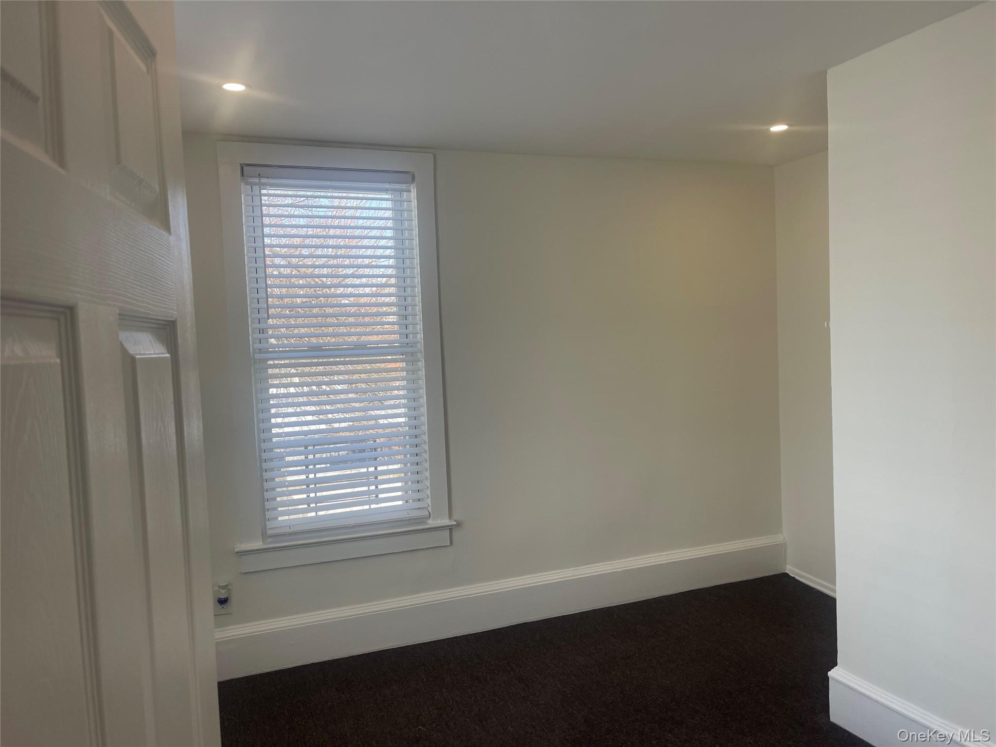 #13 photo, 200 Claridge Avenue, Elmont , NY 11003