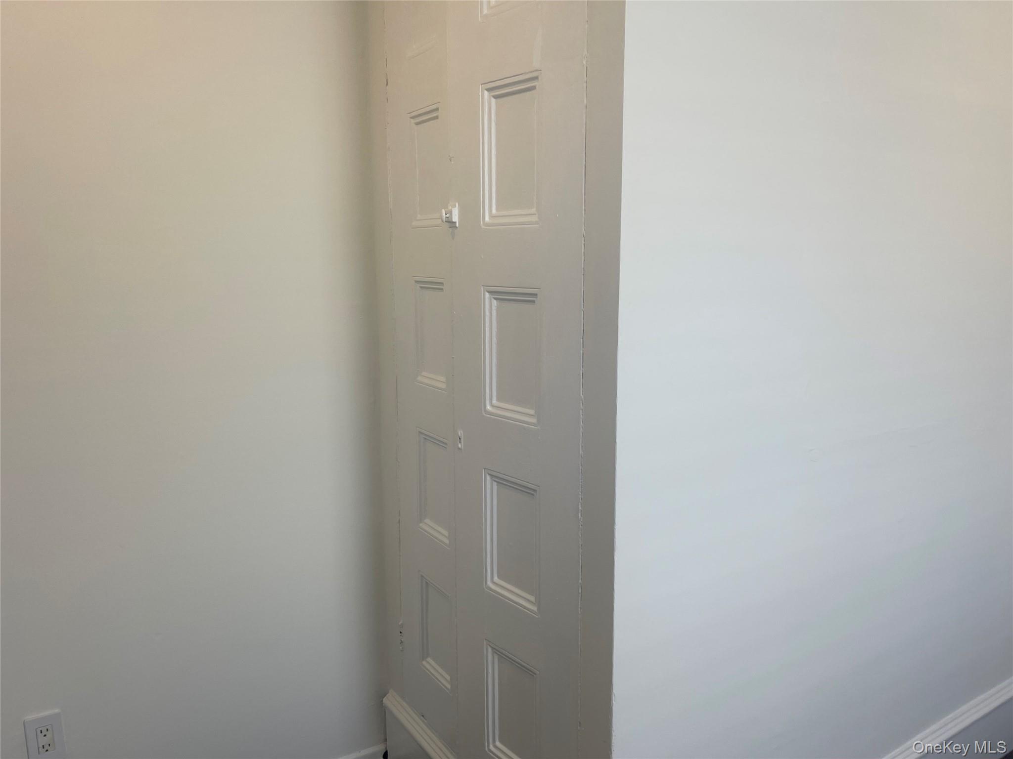 #14 photo, 200 Claridge Avenue, Elmont , NY 11003