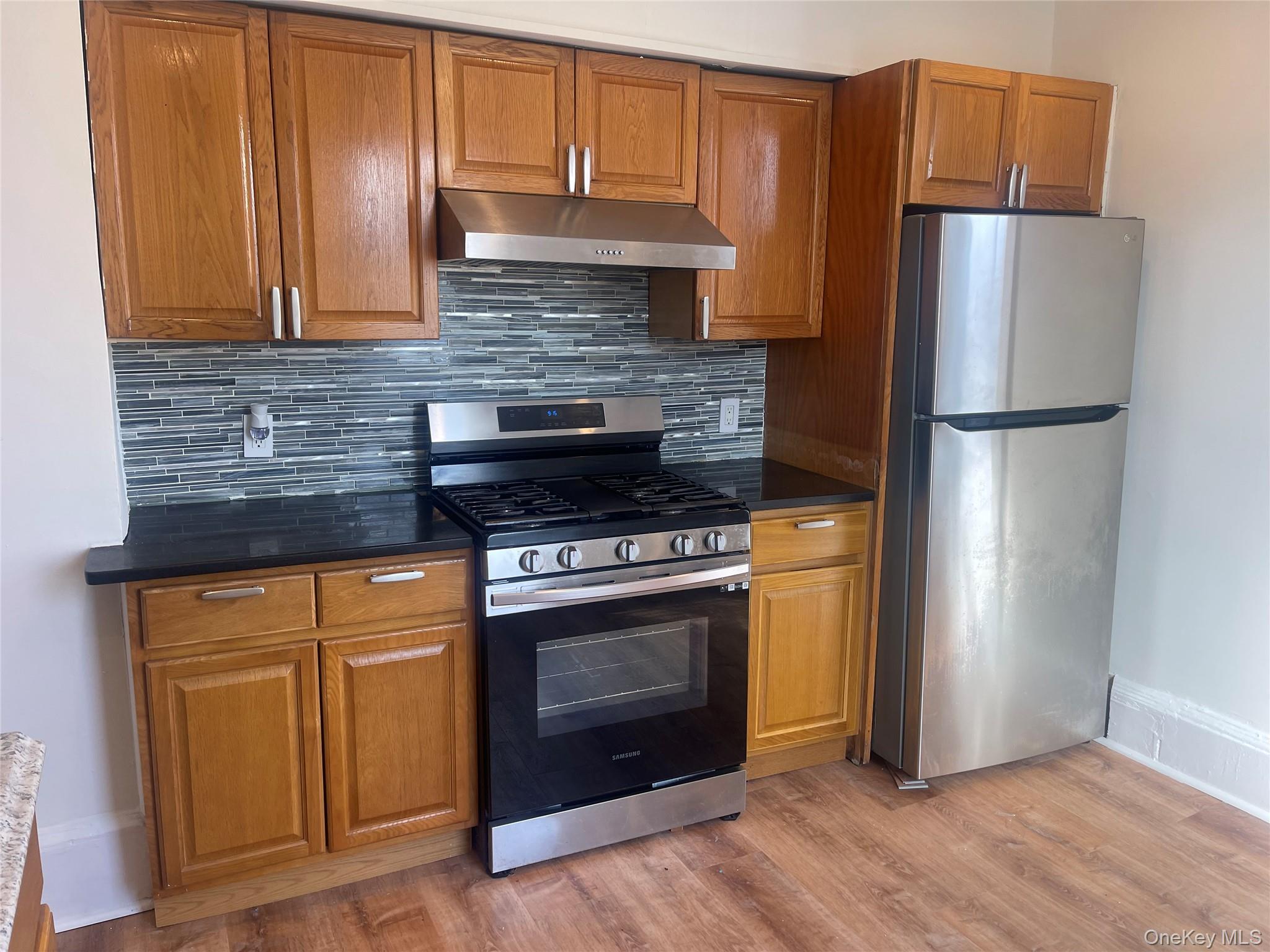 #2 photo, 200 Claridge Avenue, Elmont , NY 11003