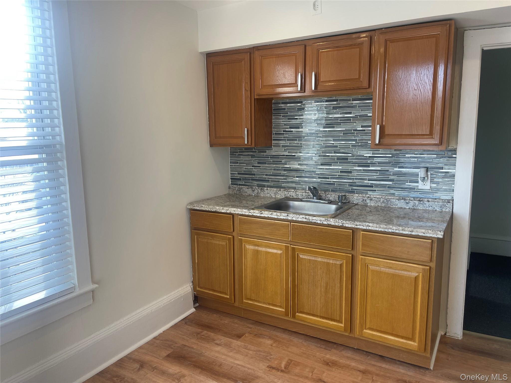 #3 photo, 200 Claridge Avenue, Elmont , NY 11003